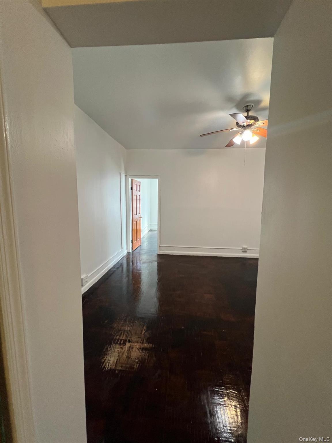 #16 photo, 97-52 75th street, クイーンズ区 Ozone Park , NY 11416