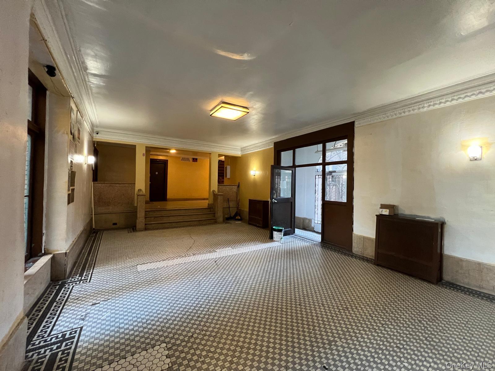 #4 photo, 97-52 75th street, クイーンズ区 Ozone Park , NY 11416