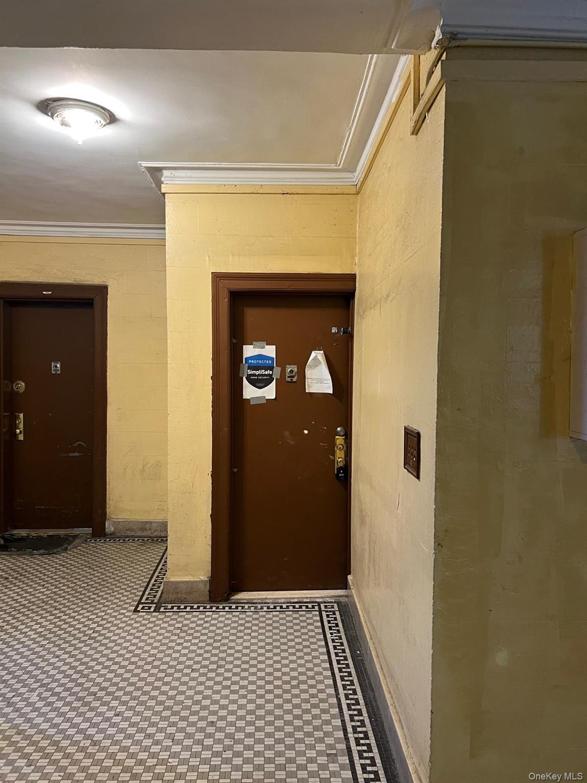 #5 photo, 97-52 75th street, クイーンズ区 Ozone Park , NY 11416