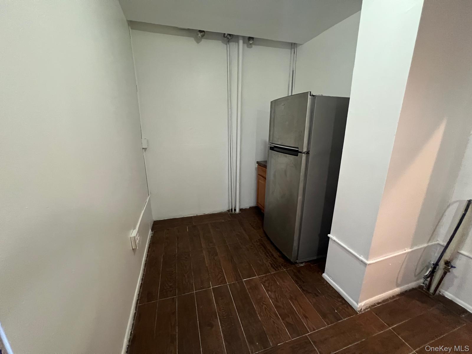 #8 photo, 97-52 75th street, クイーンズ区 Ozone Park , NY 11416