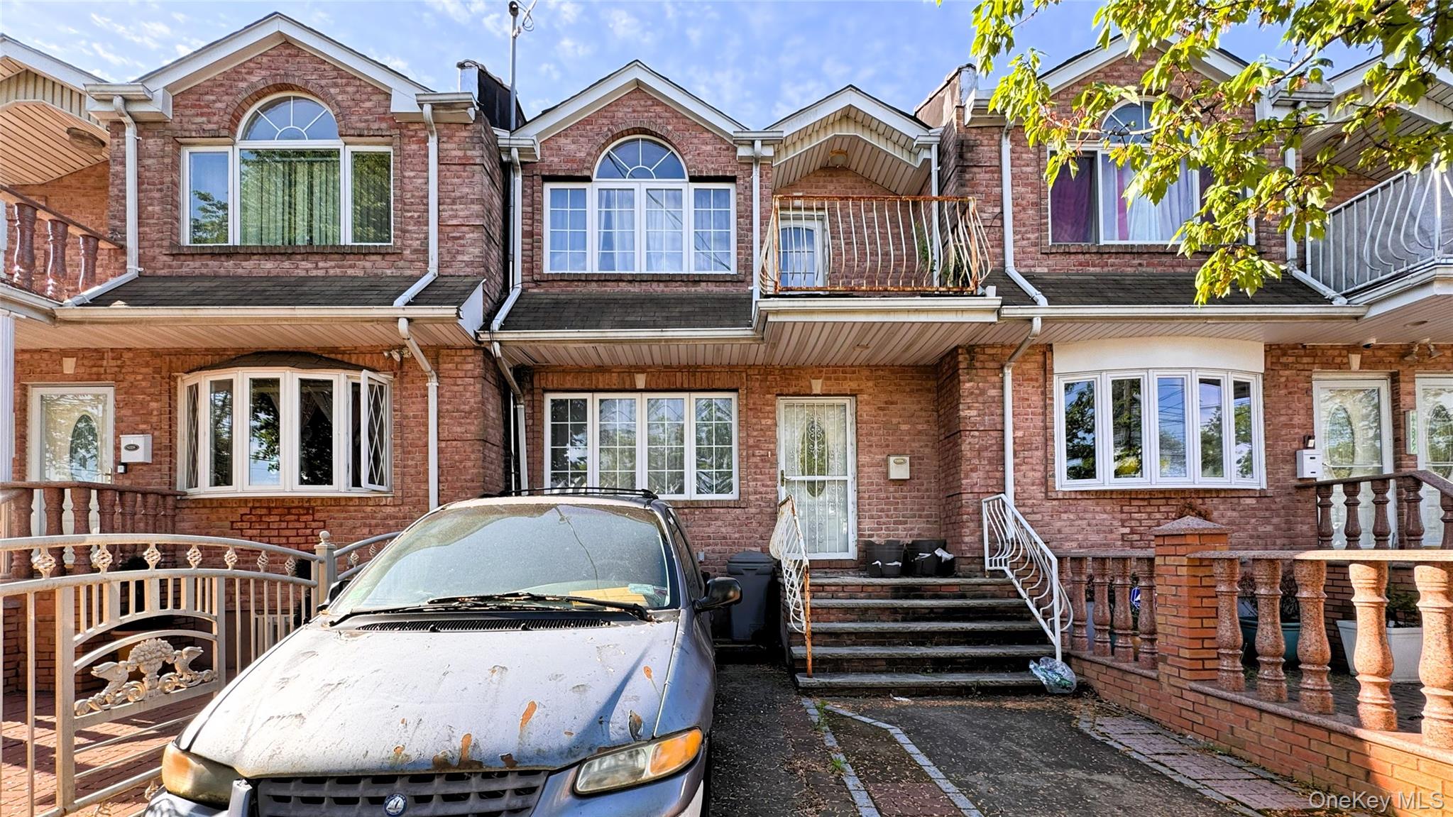 #1 photo, 178-24 130th Road, Jamaica , NY 11434