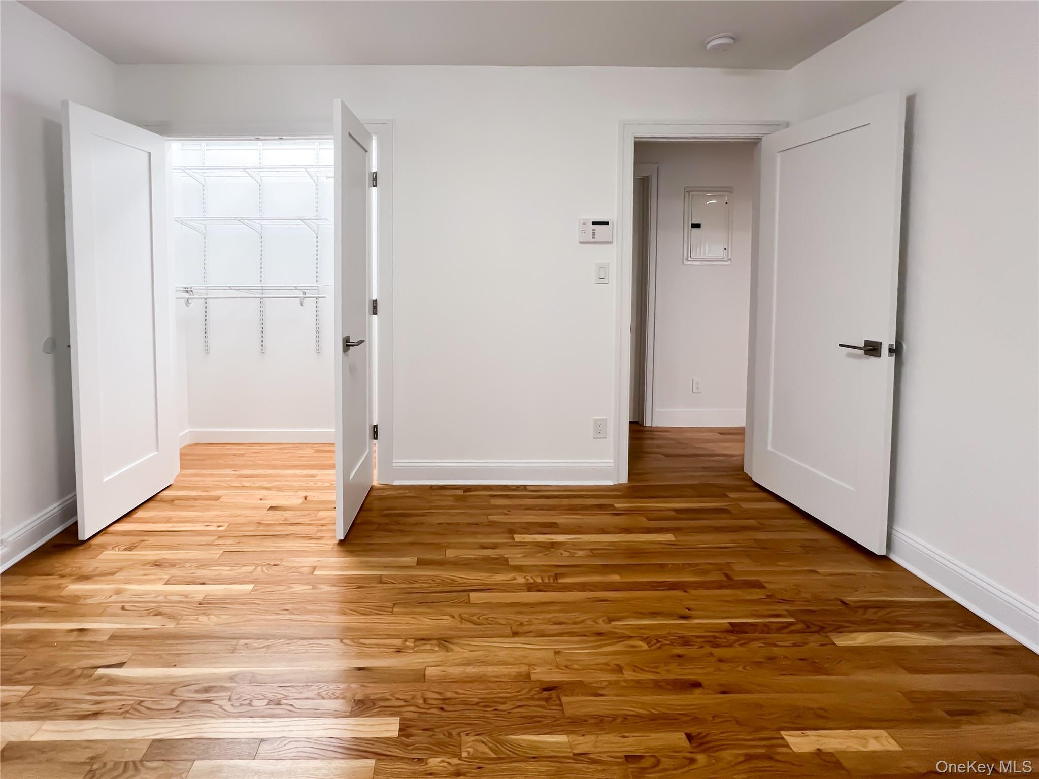 #16 photo, 246-17 Unit#A Union Turnpike, クイーンズ区 Bellerose , NY 11426