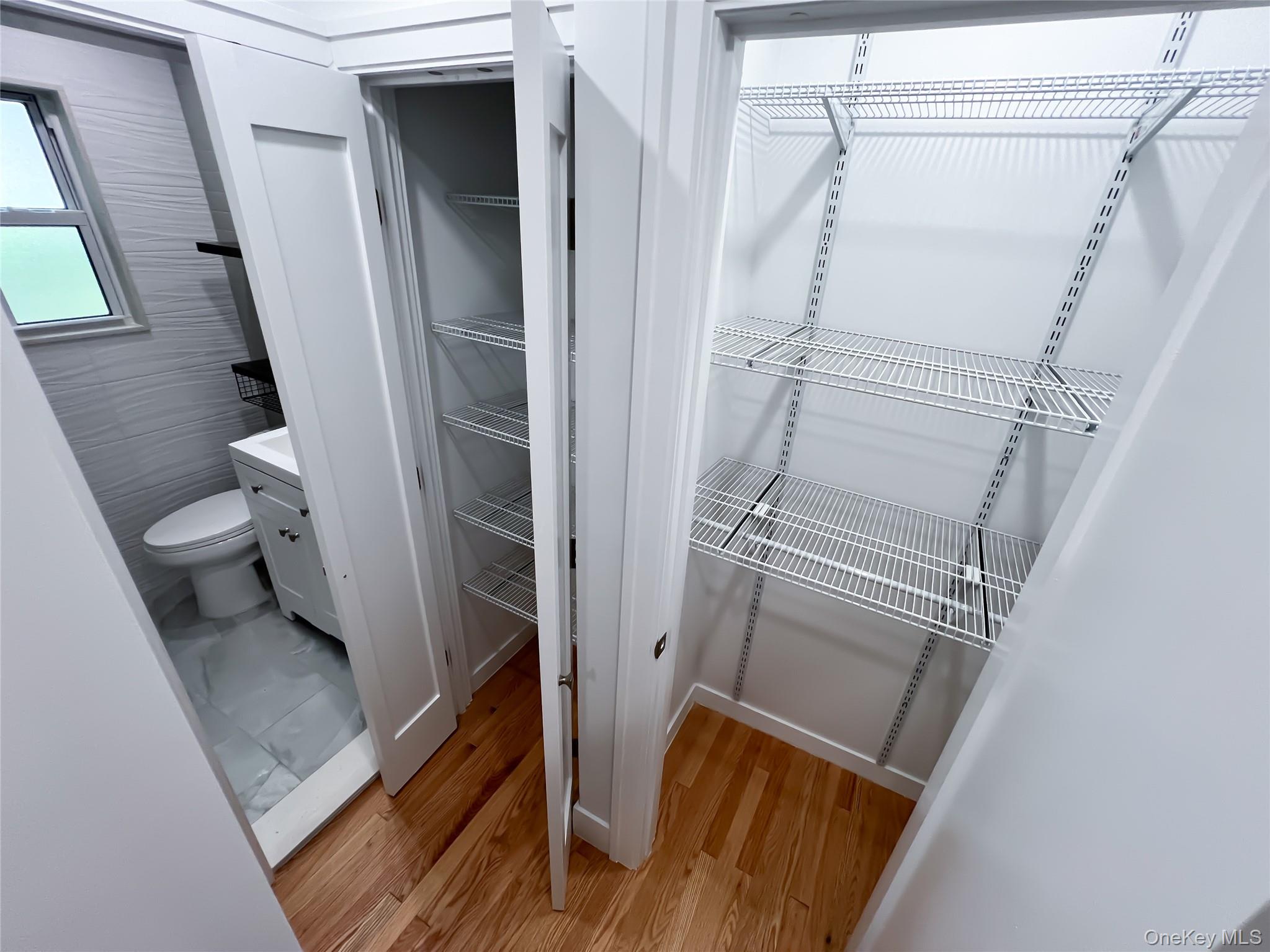 #17 photo, 246-17 Unit#A Union Turnpike, クイーンズ区 Bellerose , NY 11426