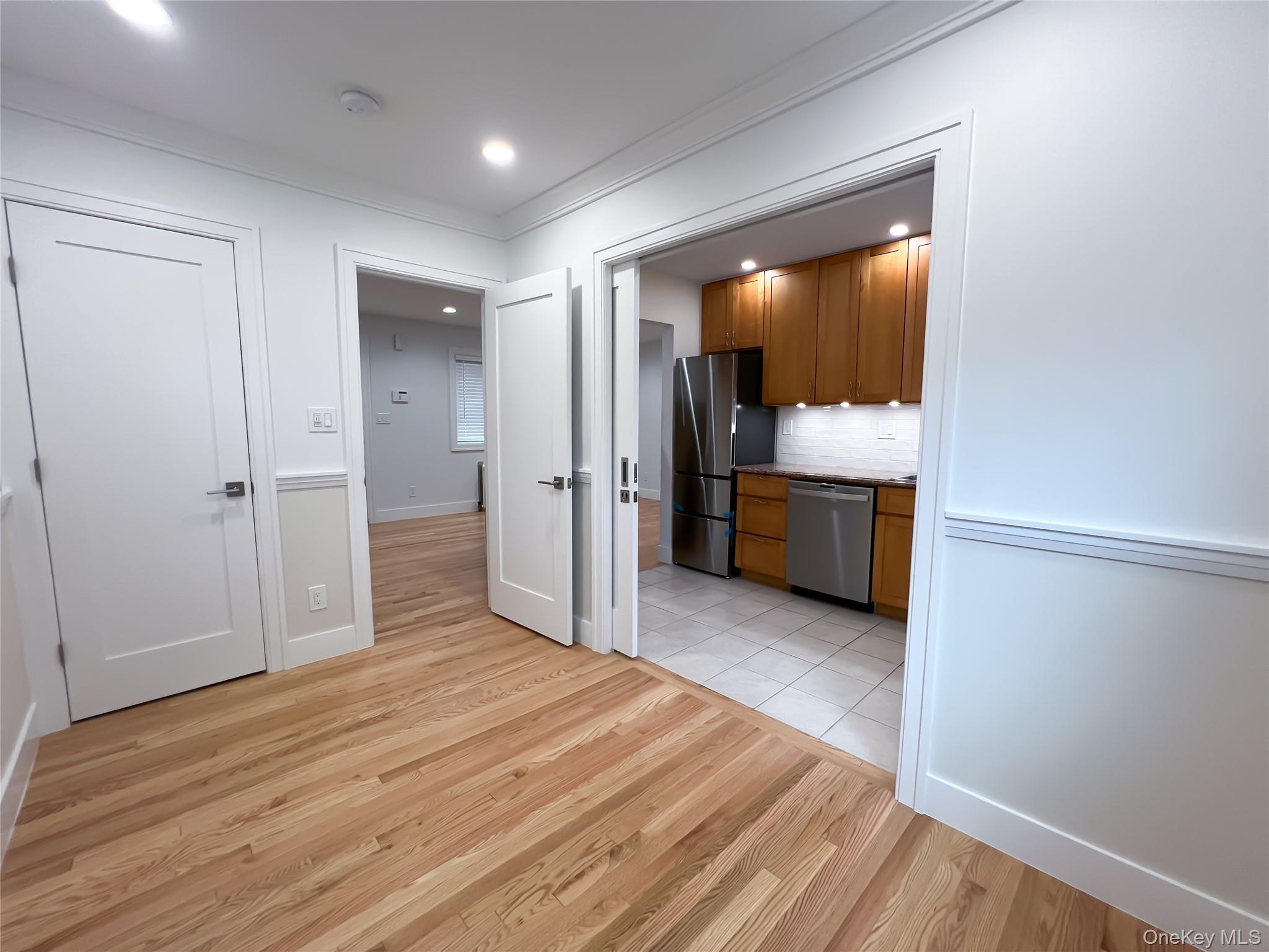 #6 photo, 246-17 Unit#A Union Turnpike, クイーンズ区 Bellerose , NY 11426