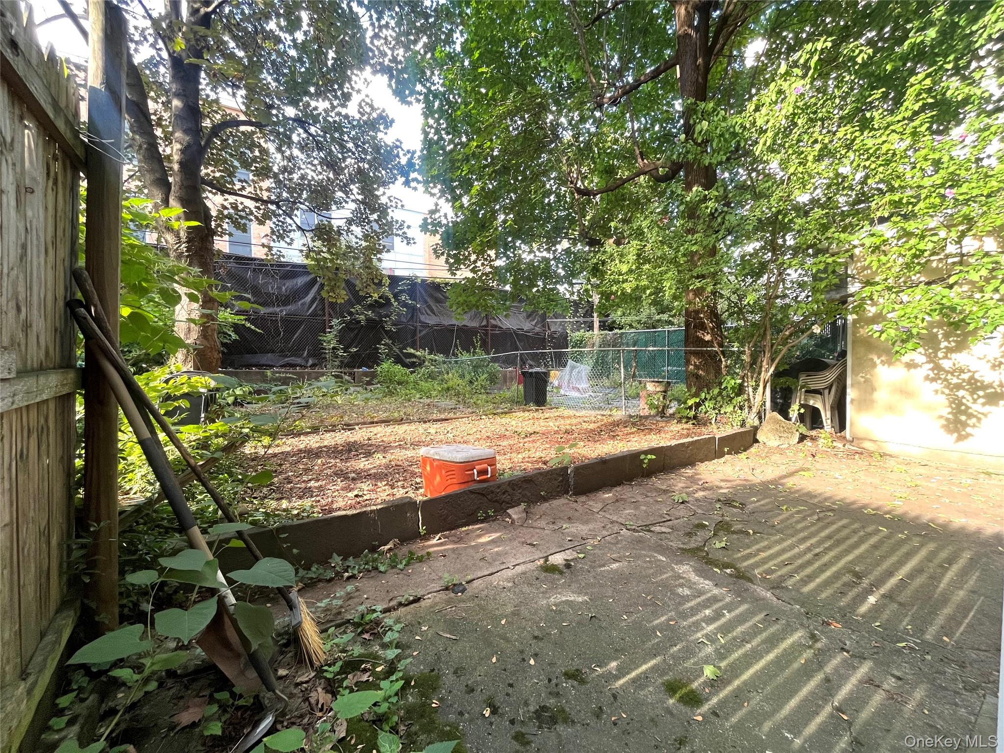 #11 photo, 911 Greene Avenue, ブルックリン区 Brooklyn , NY 11221