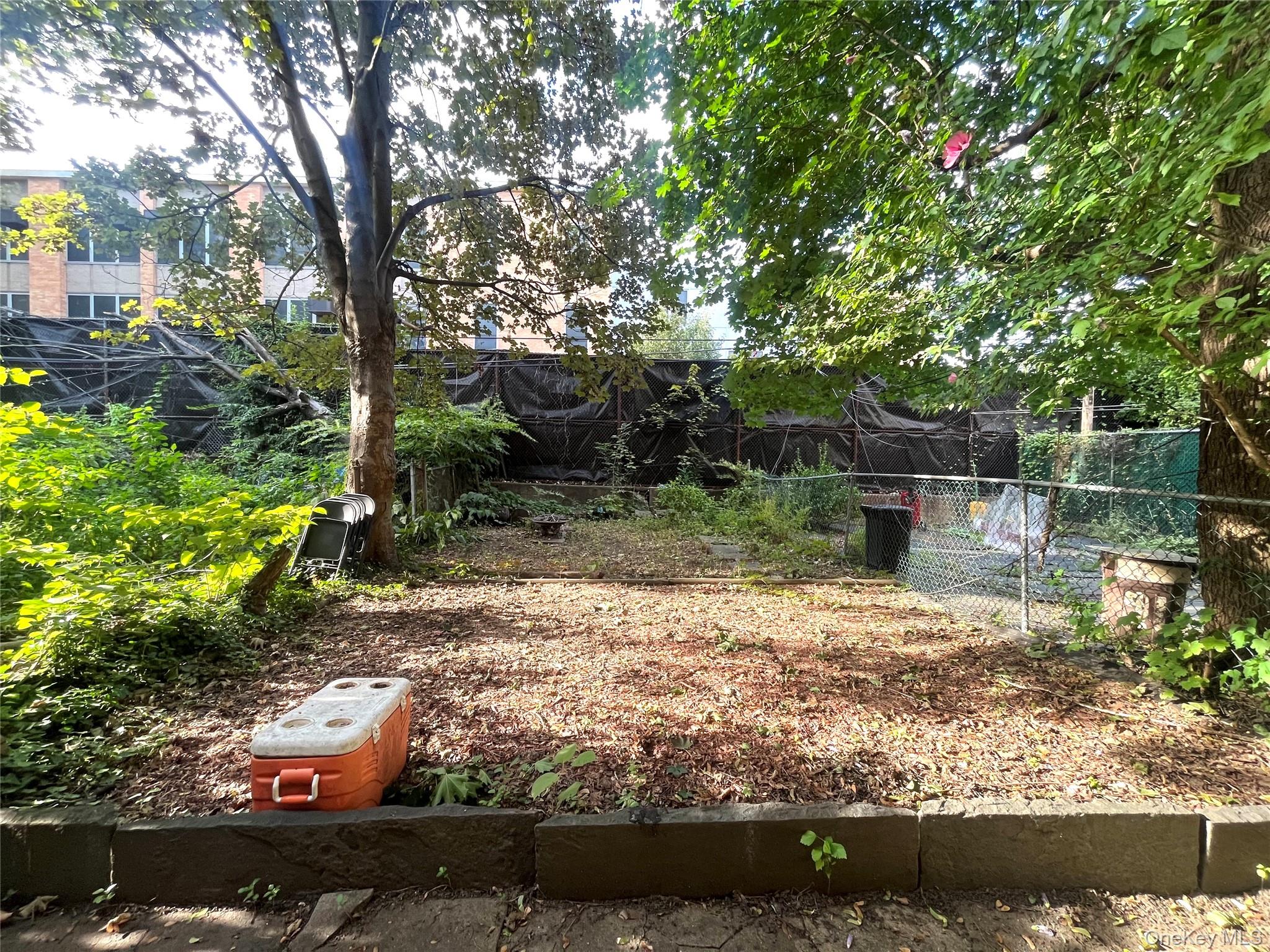 #12 photo, 911 Greene Avenue, ブルックリン区 Brooklyn , NY 11221