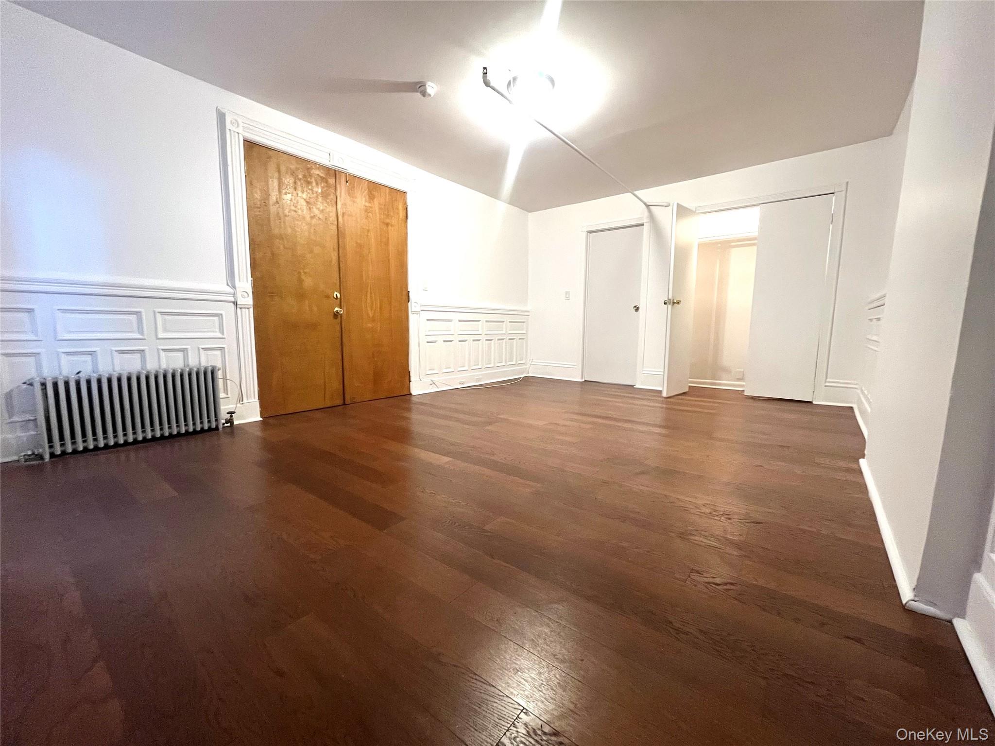 #8 photo, 911 Greene Avenue, ブルックリン区 Brooklyn , NY 11221