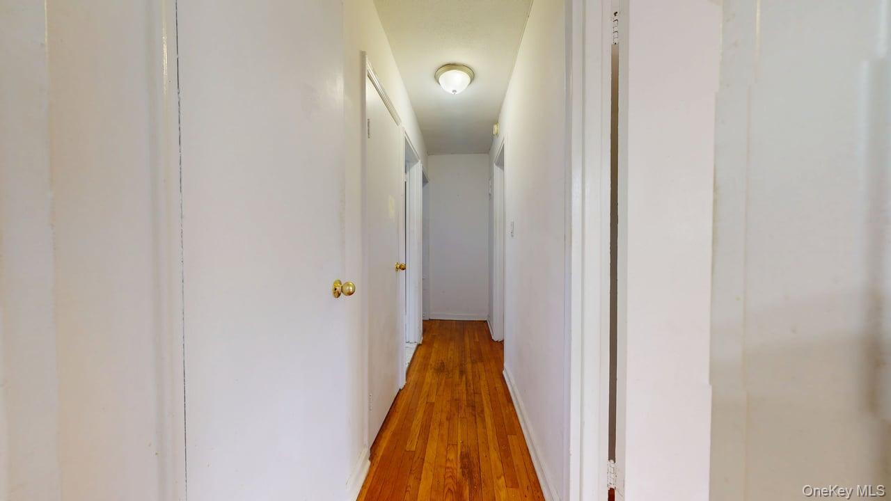 #14 photo, 102-18 64th Avenue, クイーンズ区 Forest Hills , NY 11375