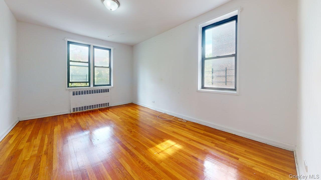 #16 photo, 102-18 64th Avenue, クイーンズ区 Forest Hills , NY 11375