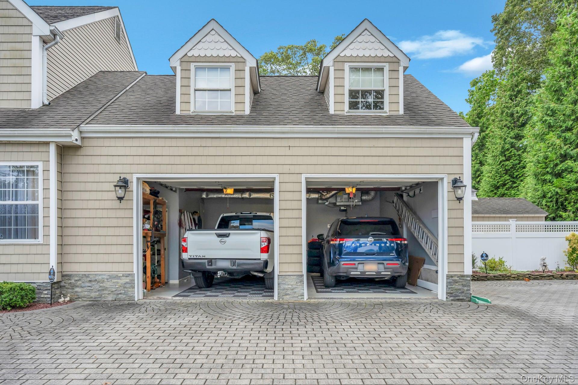 #7 photo, 4 Vera Court, サフォーク郡 Centereach , NY 11720