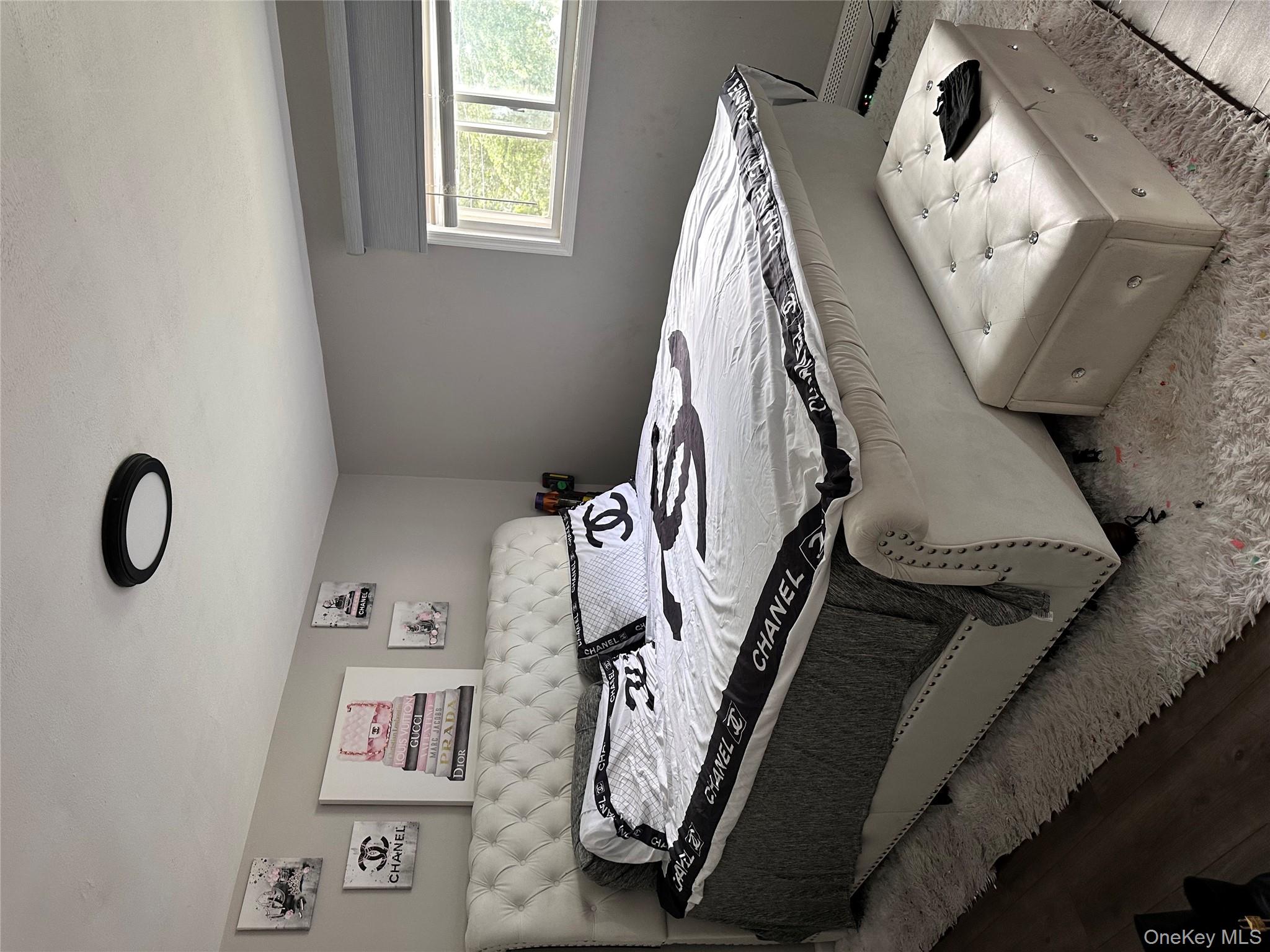 #10 photo, 55 31st Street, サフォーク郡 Wyandanch , NY 11798