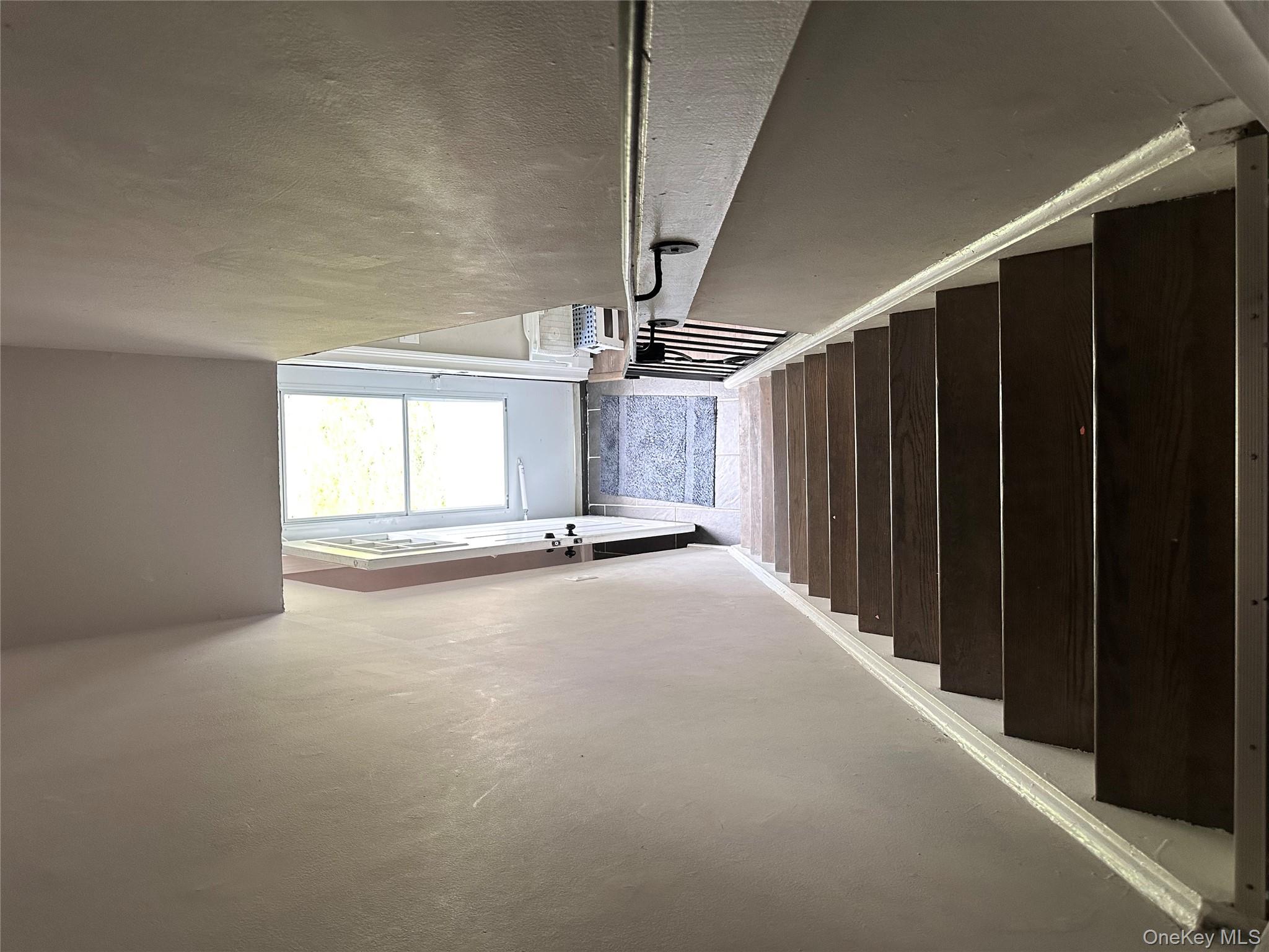 #13 photo, 55 31st Street, サフォーク郡 Wyandanch , NY 11798