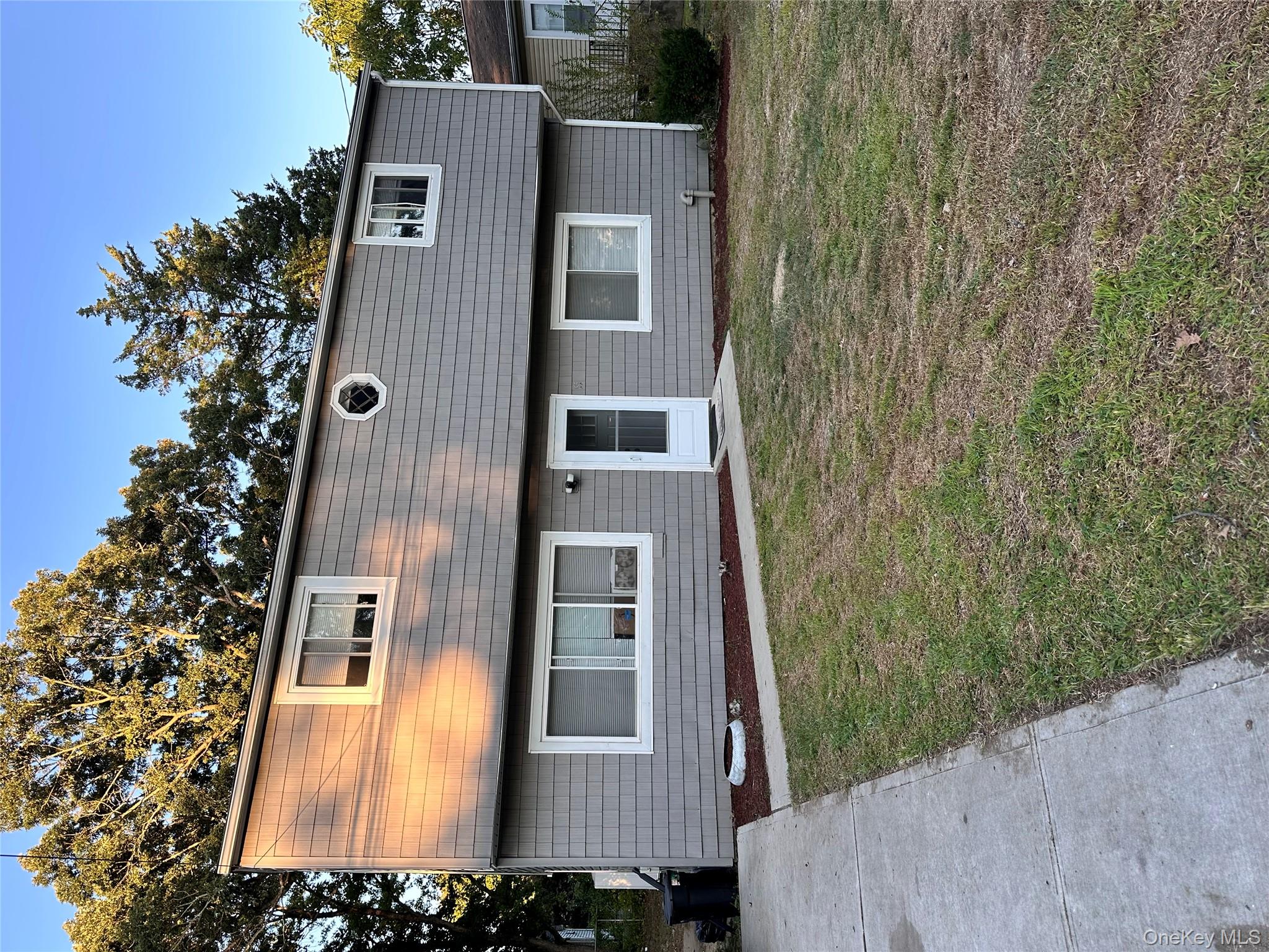 #15 photo, 55 31st Street, サフォーク郡 Wyandanch , NY 11798