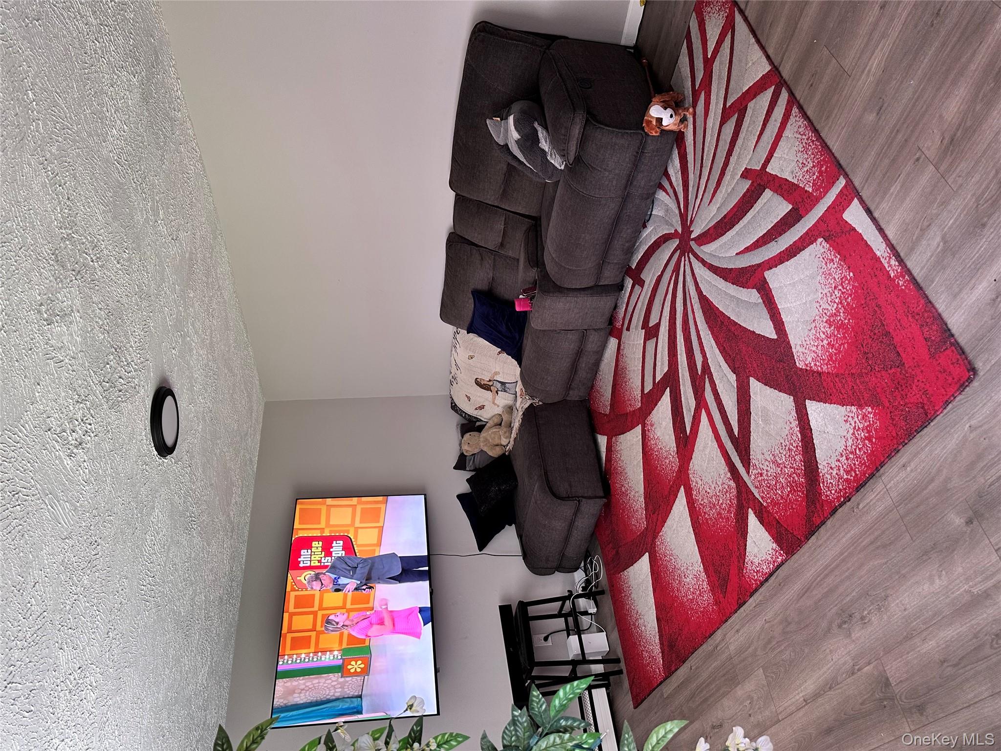 #4 photo, 55 31st Street, サフォーク郡 Wyandanch , NY 11798