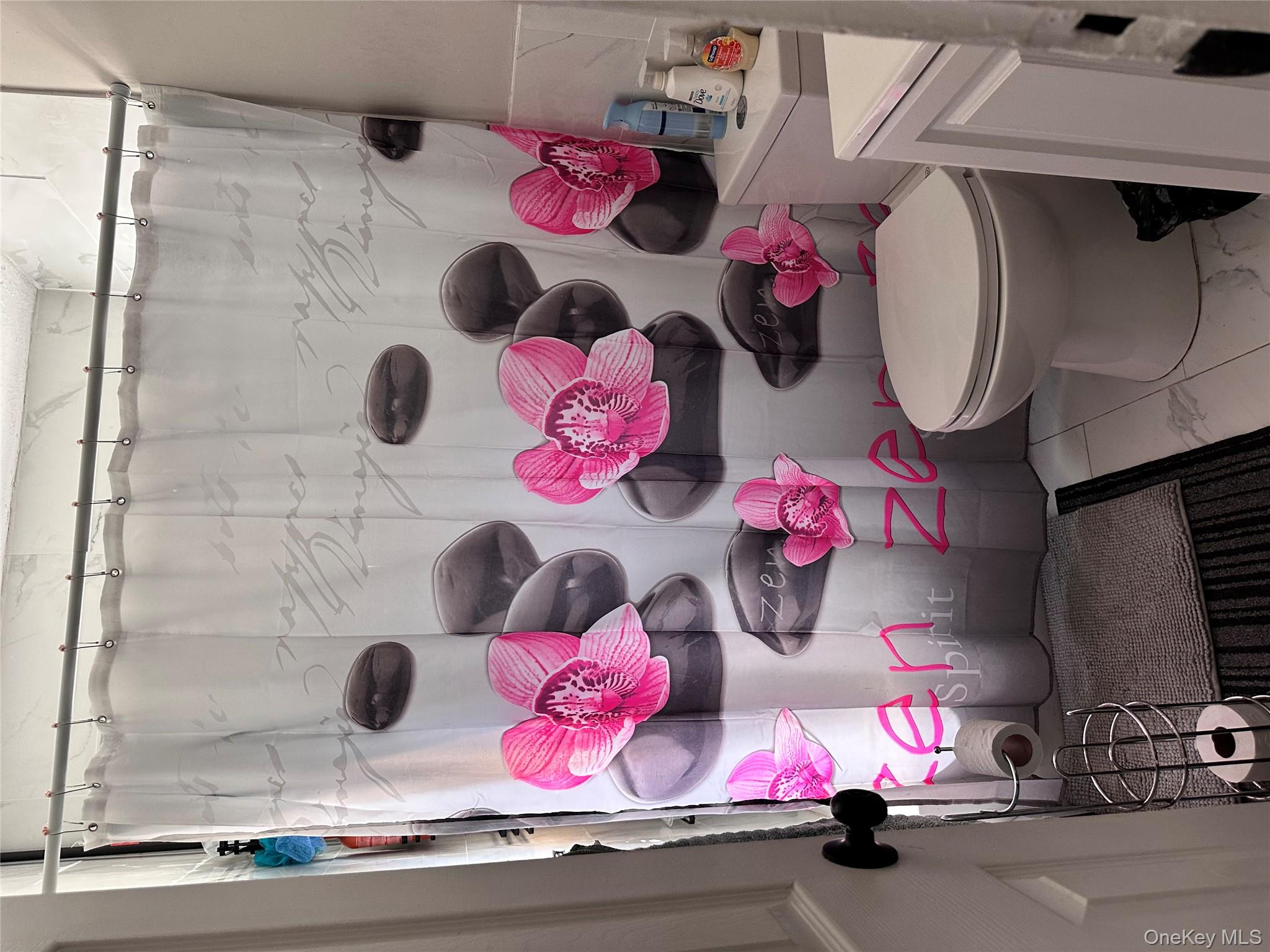 #5 photo, 55 31st Street, サフォーク郡 Wyandanch , NY 11798