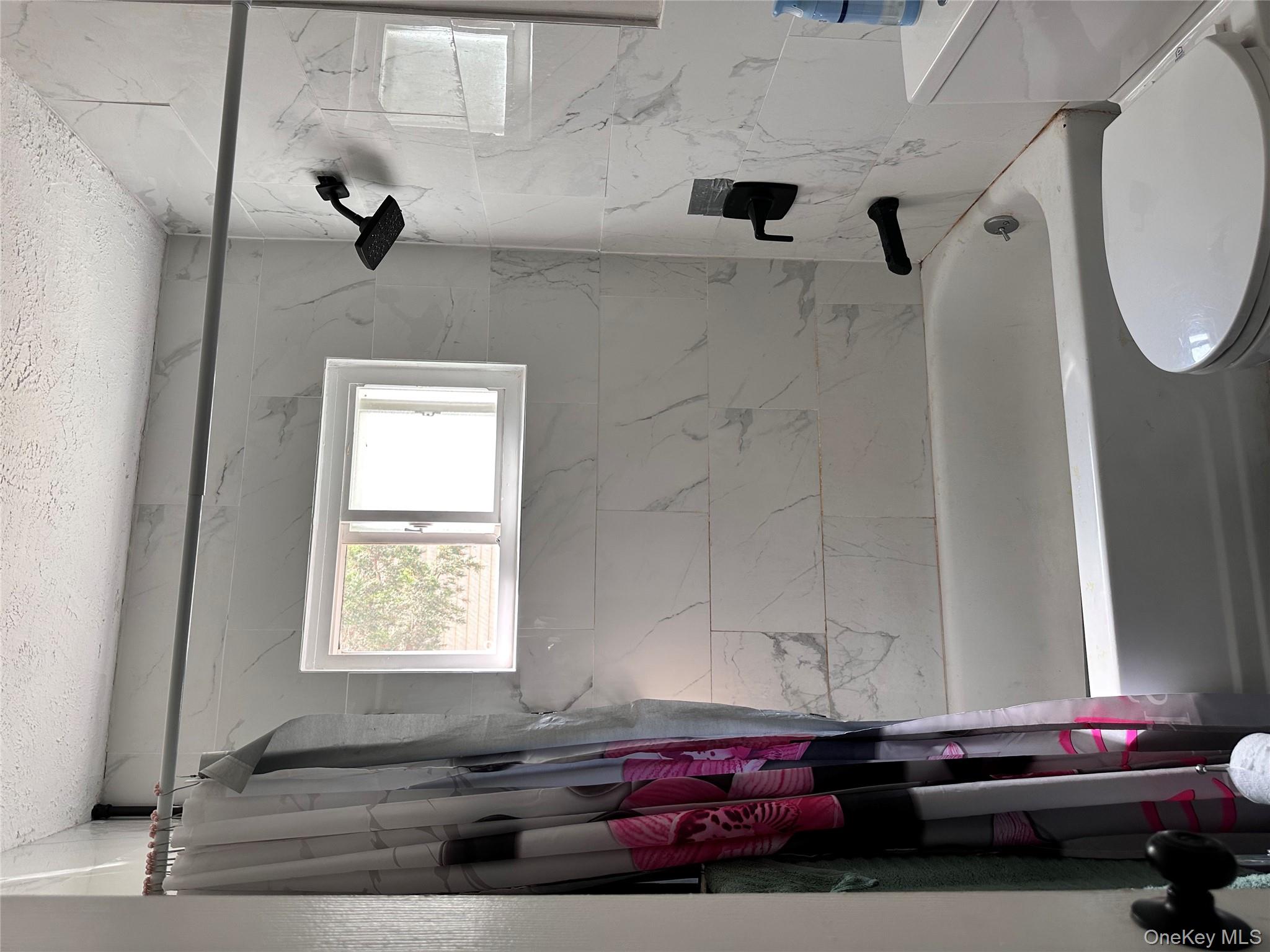 #6 photo, 55 31st Street, サフォーク郡 Wyandanch , NY 11798