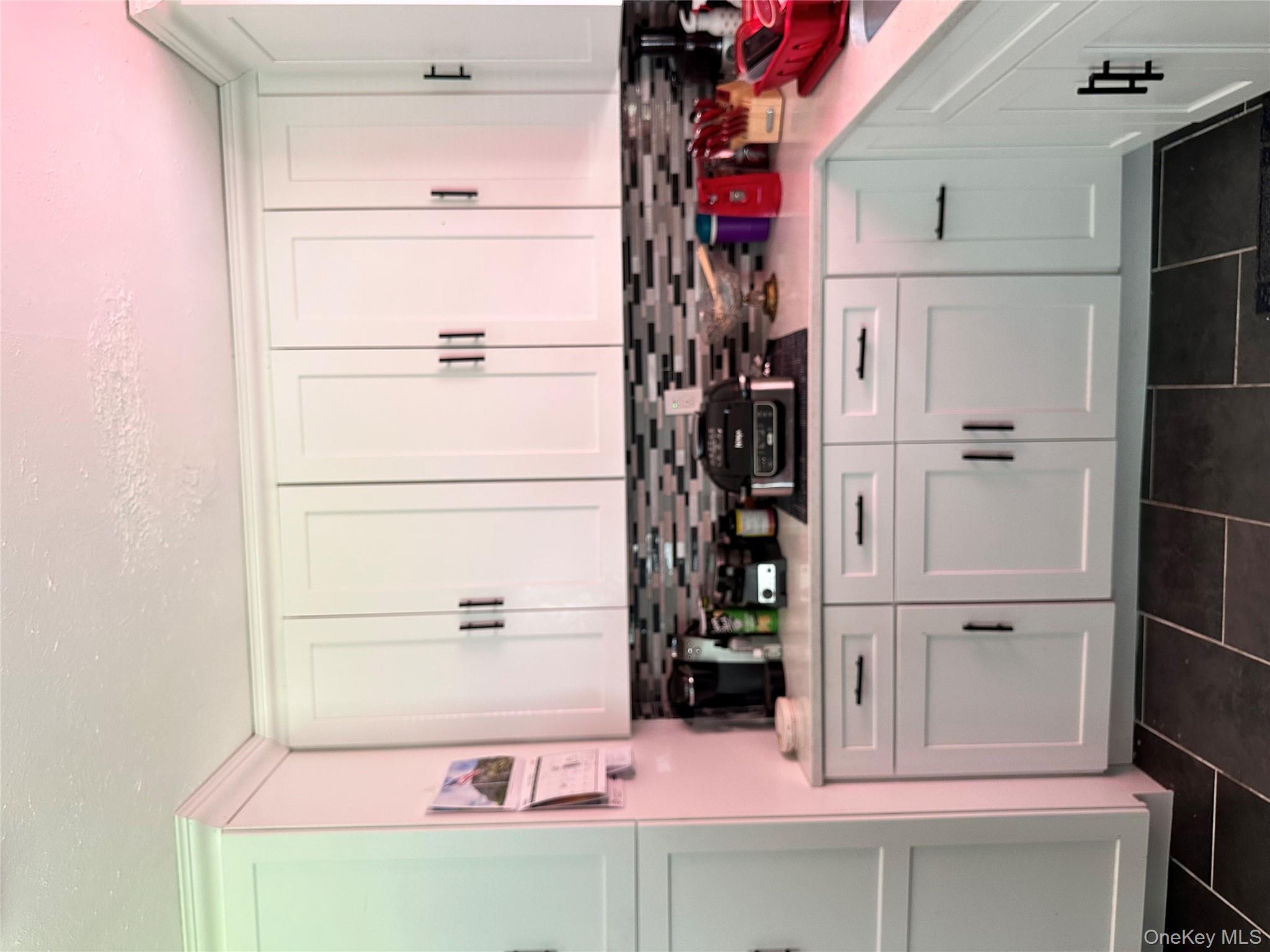 #8 photo, 55 31st Street, サフォーク郡 Wyandanch , NY 11798