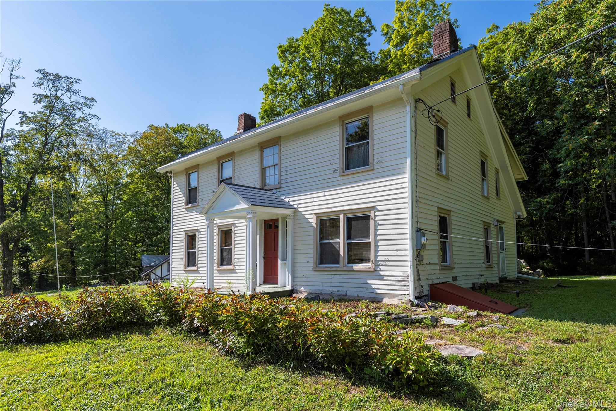 #1 photo, 76 Oscawana Heights Road, Putnam Valley , NY 10579