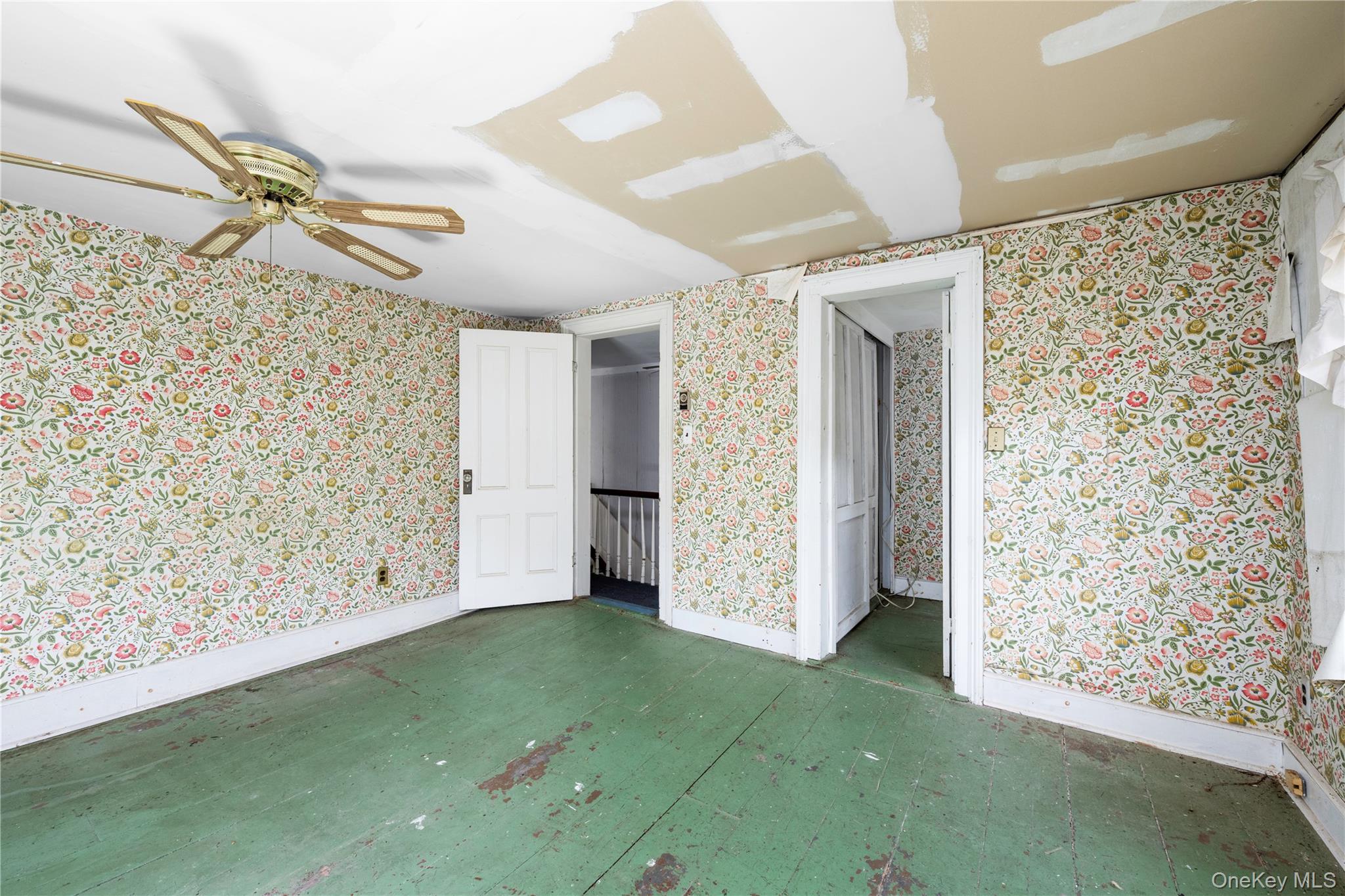 #10 photo, 76 Oscawana Heights Road, Putnam Valley , NY 10579