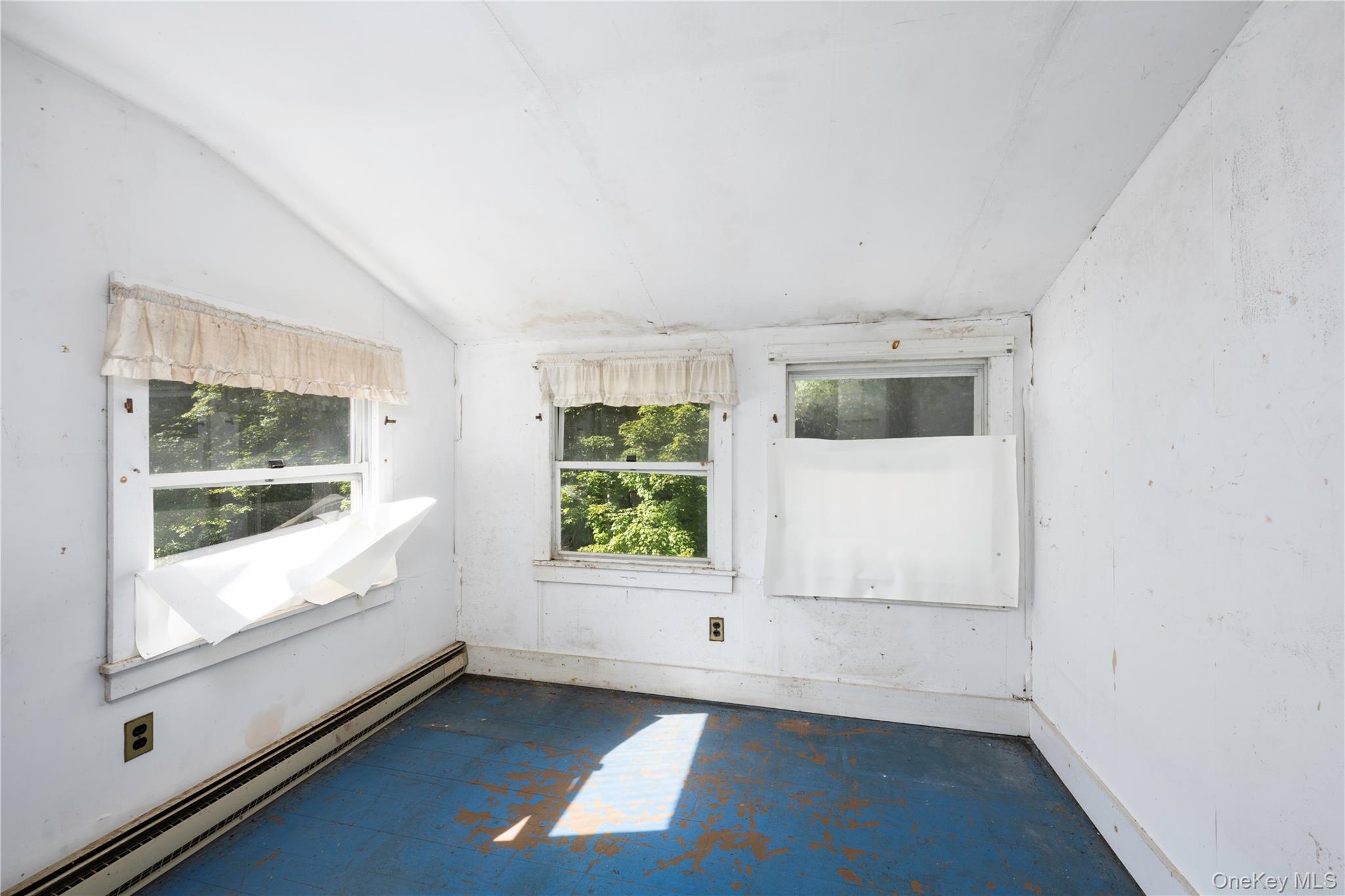 #14 photo, 76 Oscawana Heights Road, Putnam Valley , NY 10579