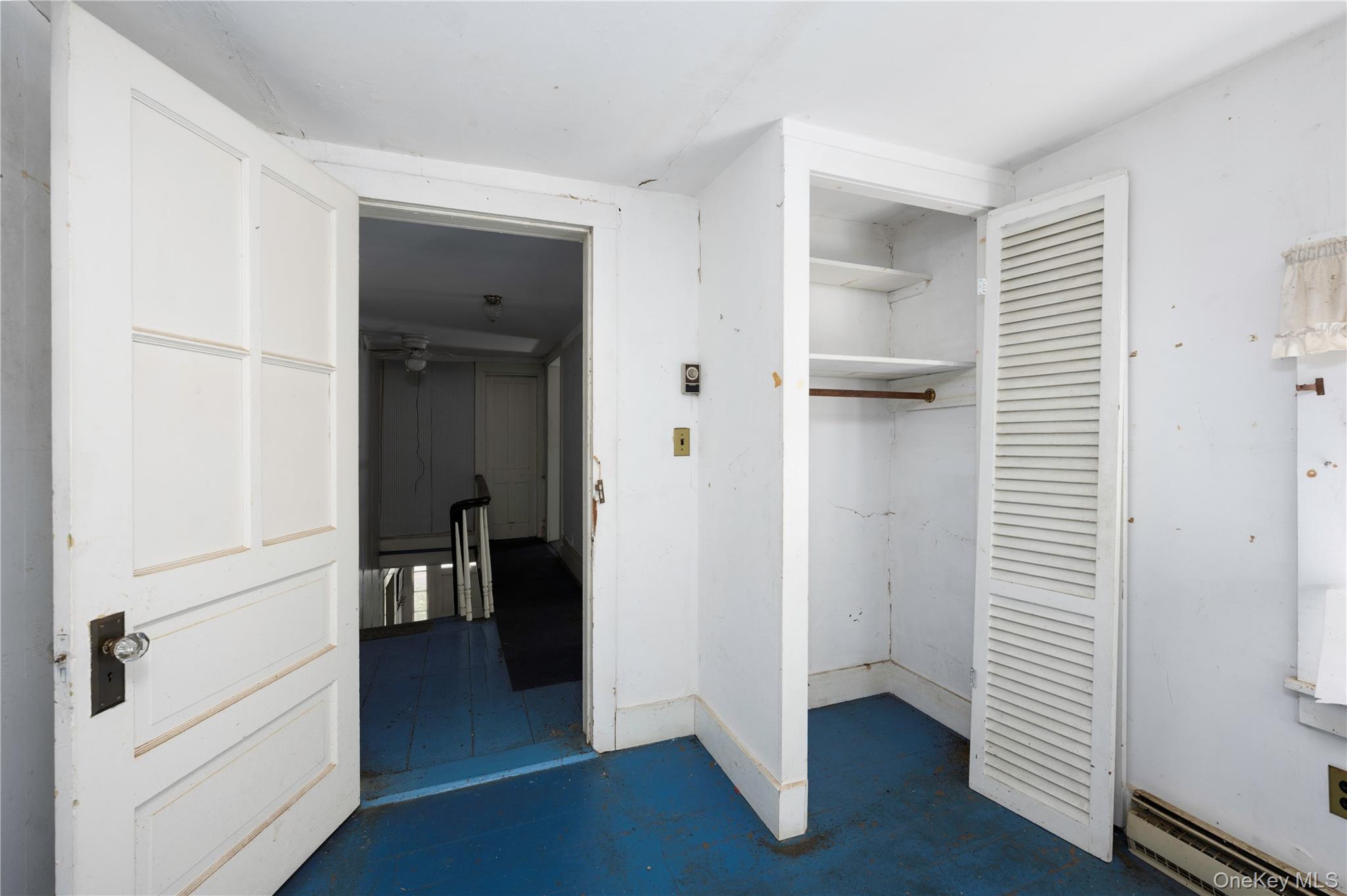 #15 photo, 76 Oscawana Heights Road, Putnam Valley , NY 10579