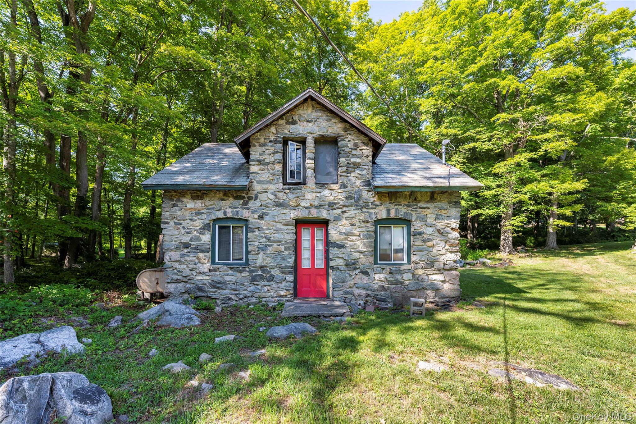 #16 photo, 76 Oscawana Heights Road, Putnam Valley , NY 10579