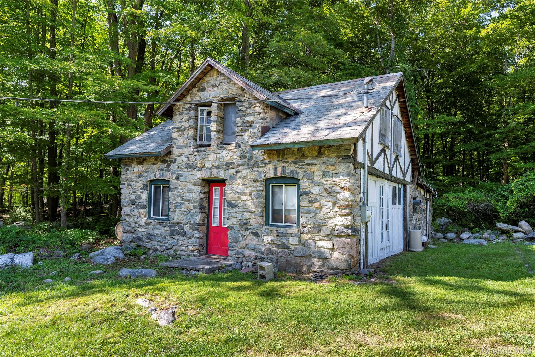 #17 photo, 76 Oscawana Heights Road, Putnam Valley , NY 10579