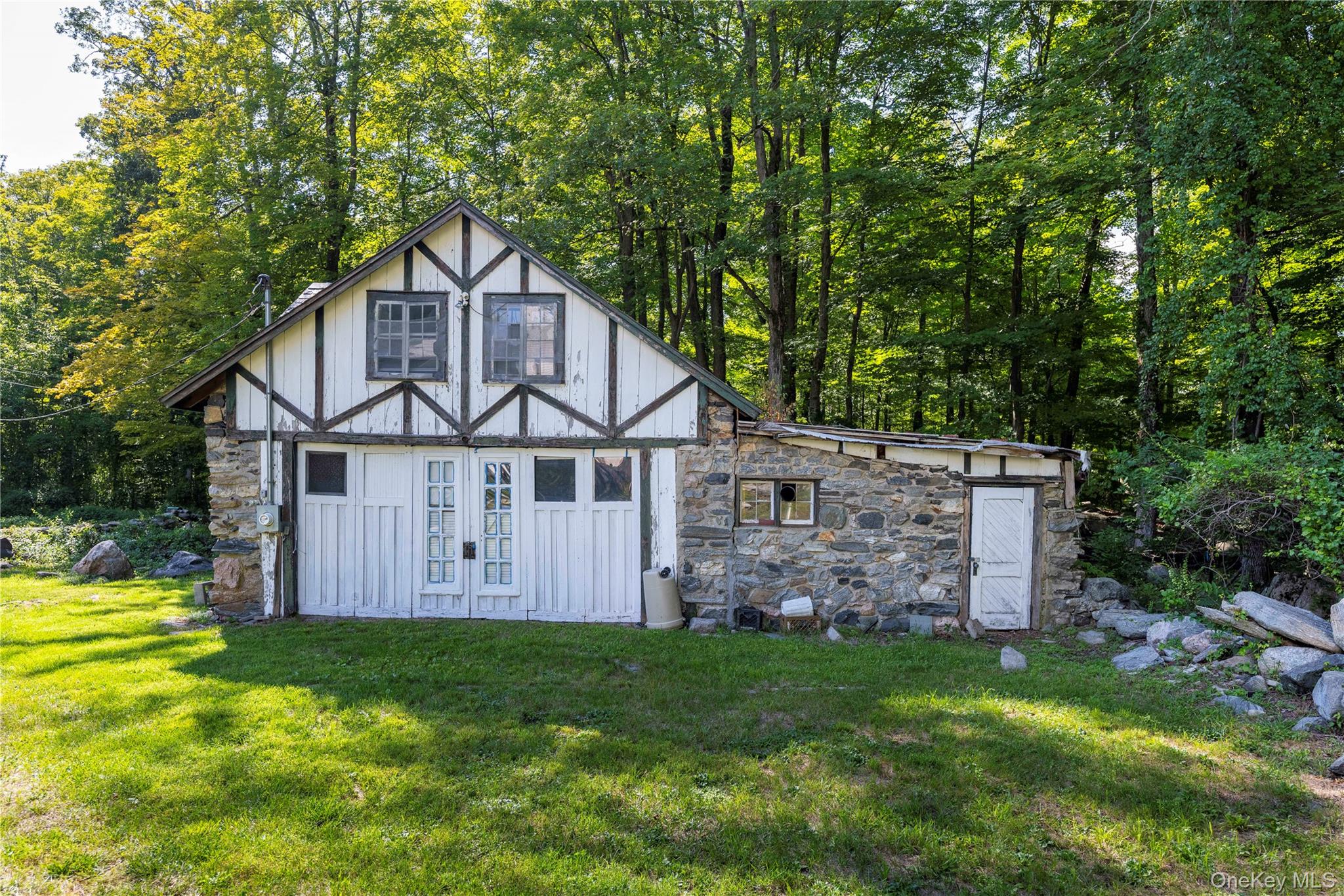 #18 photo, 76 Oscawana Heights Road, Putnam Valley , NY 10579