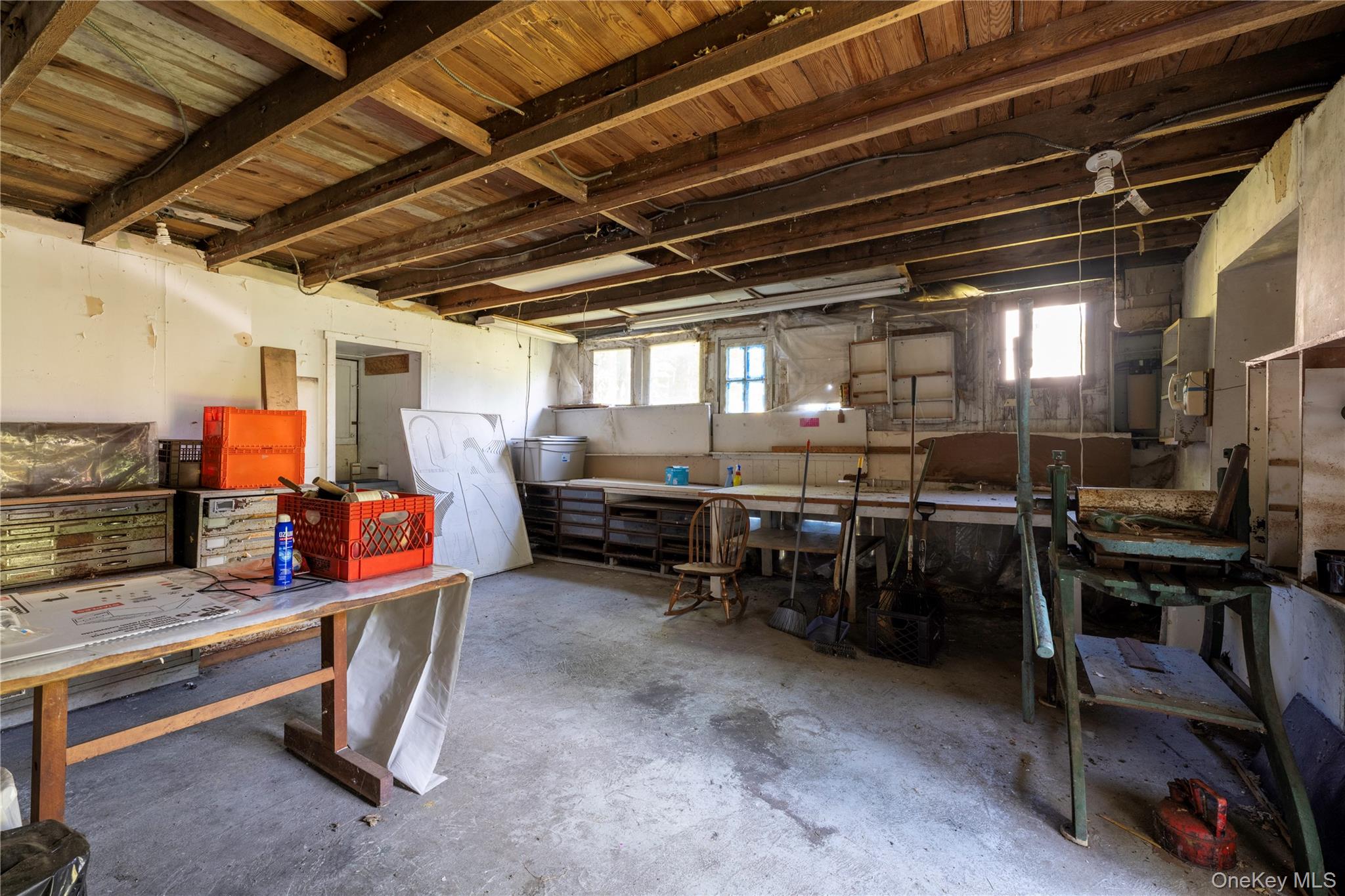 #19 photo, 76 Oscawana Heights Road, Putnam Valley , NY 10579