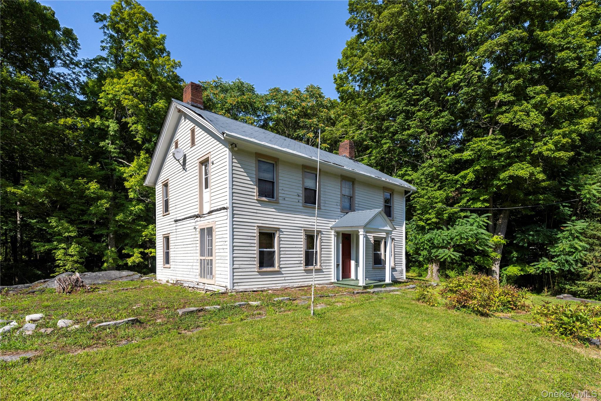 #2 photo, 76 Oscawana Heights Road, Putnam Valley , NY 10579