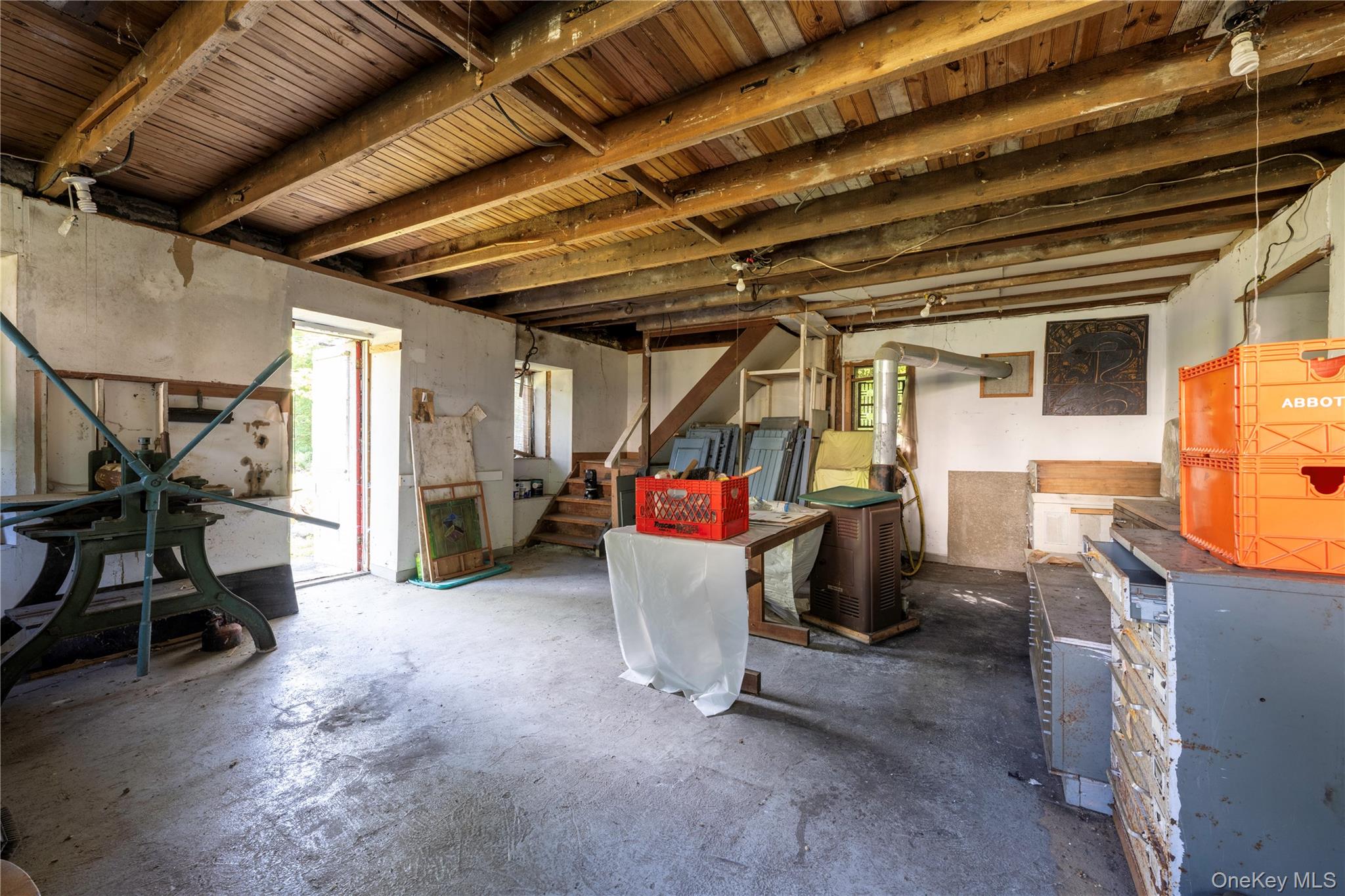 #20 photo, 76 Oscawana Heights Road, Putnam Valley , NY 10579