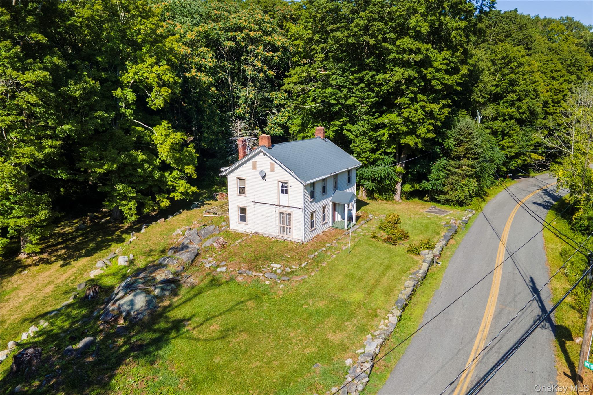 #3 photo, 76 Oscawana Heights Road, Putnam Valley , NY 10579