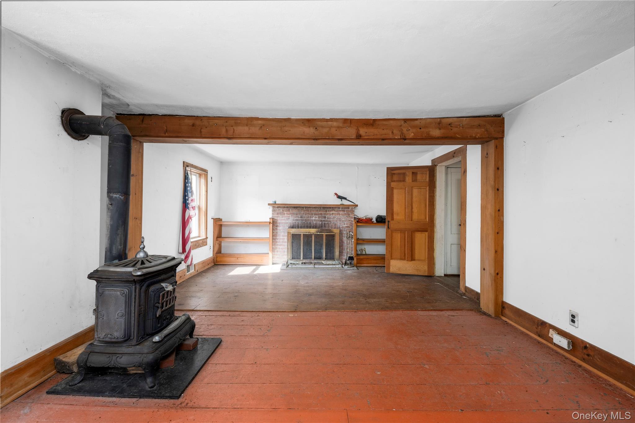 #5 photo, 76 Oscawana Heights Road, Putnam Valley , NY 10579