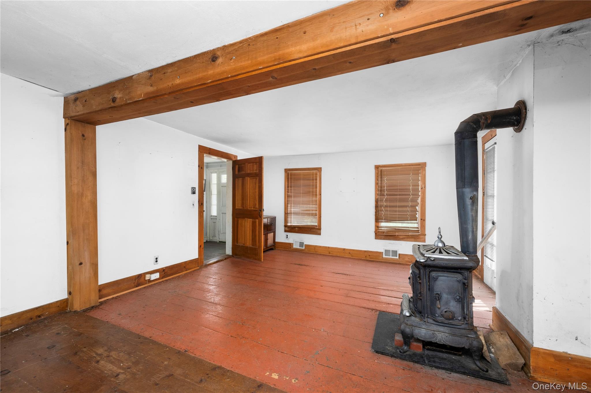 #6 photo, 76 Oscawana Heights Road, Putnam Valley , NY 10579