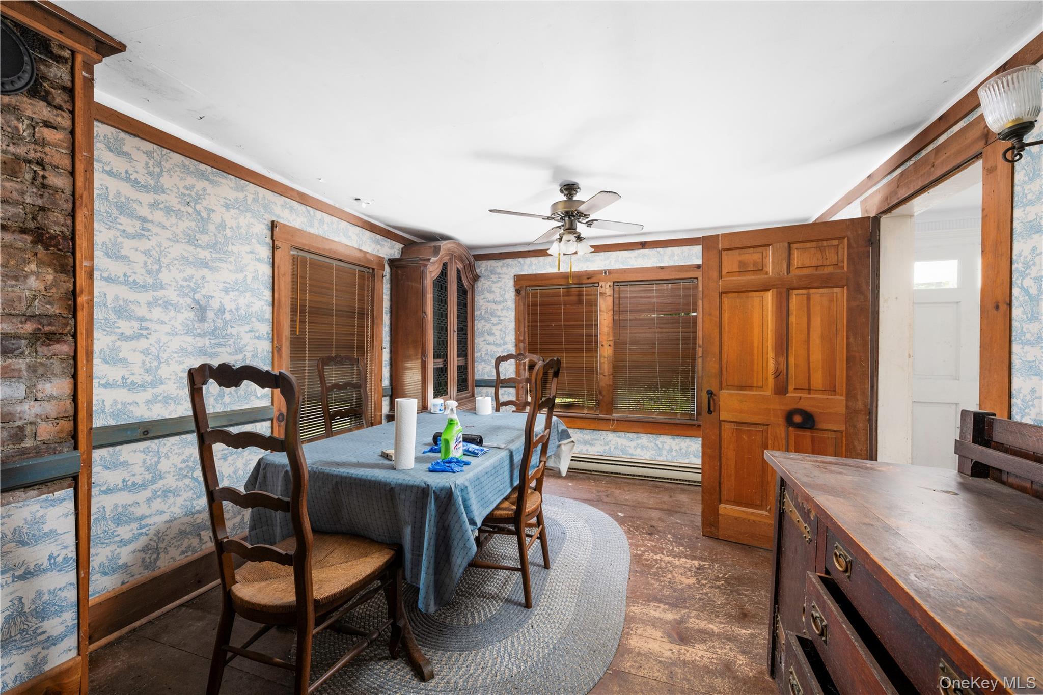 #7 photo, 76 Oscawana Heights Road, Putnam Valley , NY 10579