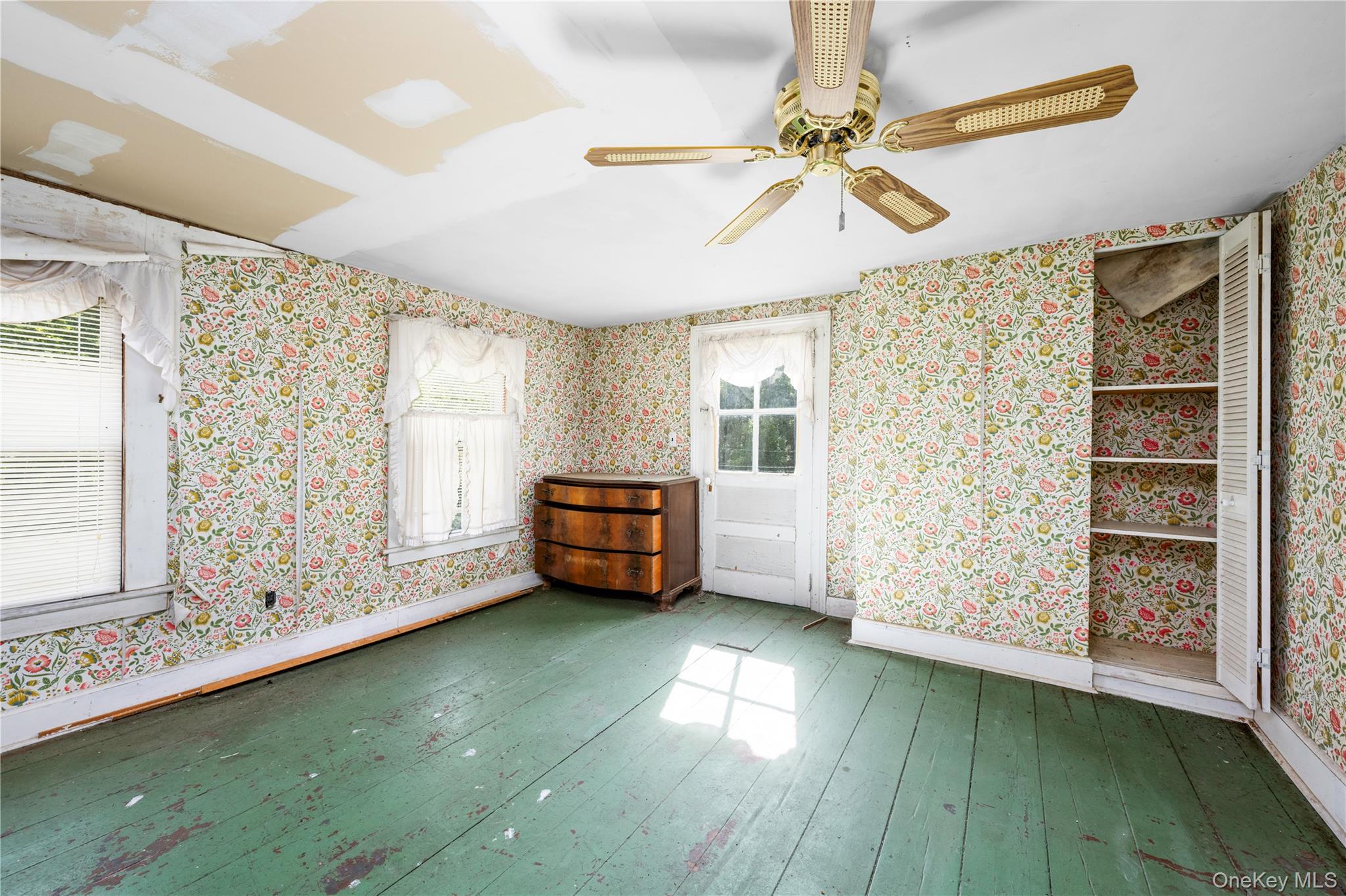 #9 photo, 76 Oscawana Heights Road, Putnam Valley , NY 10579