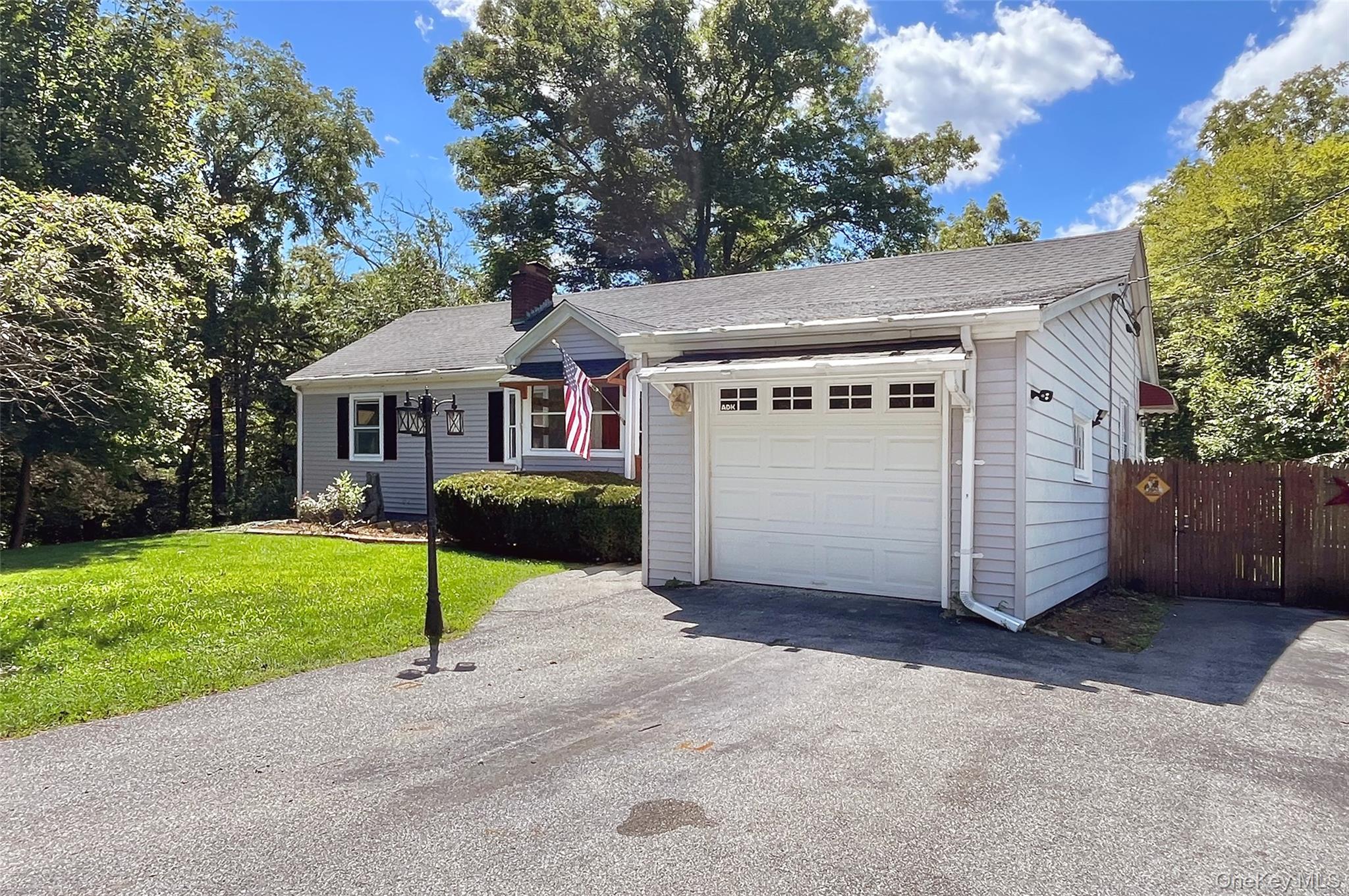 #1 photo, 16 Martin Terrace, Poughkeepsie , NY 12603