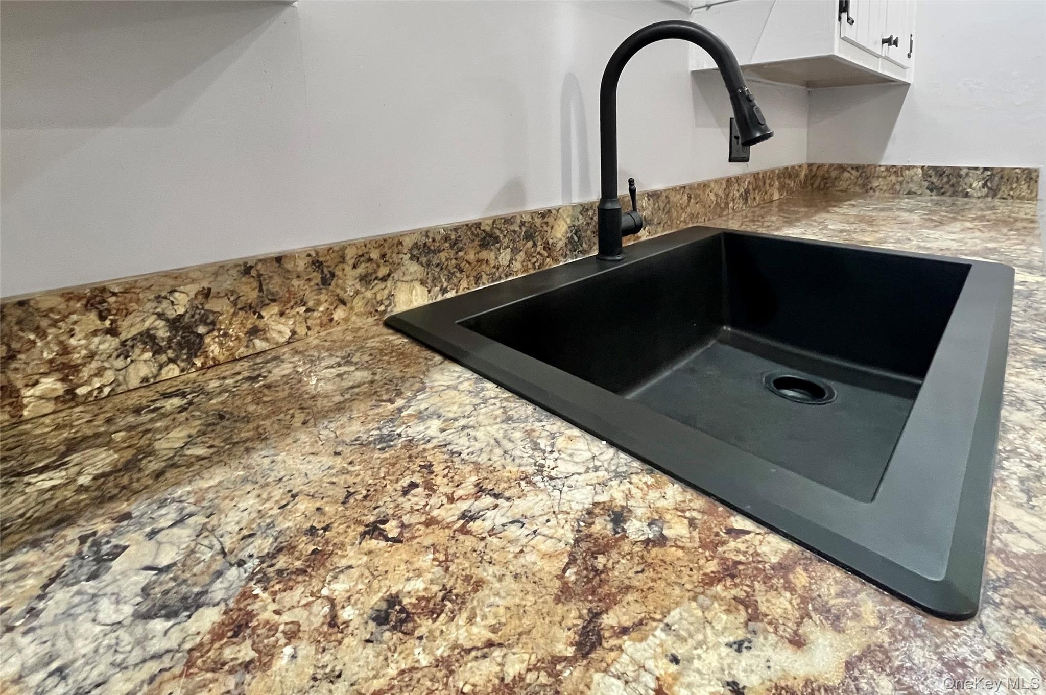 #11 photo, 16 Martin Terrace, Poughkeepsie , NY 12603