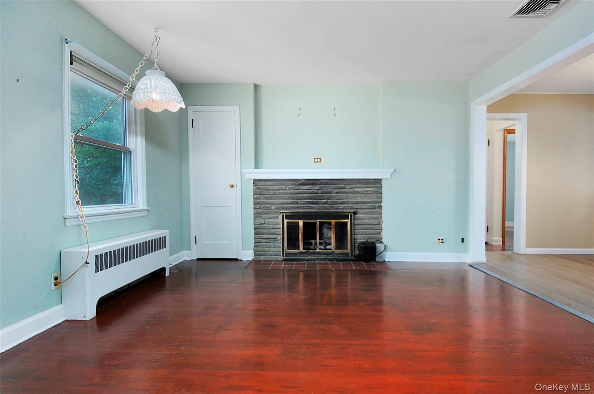 #13 photo, 16 Martin Terrace, Poughkeepsie , NY 12603