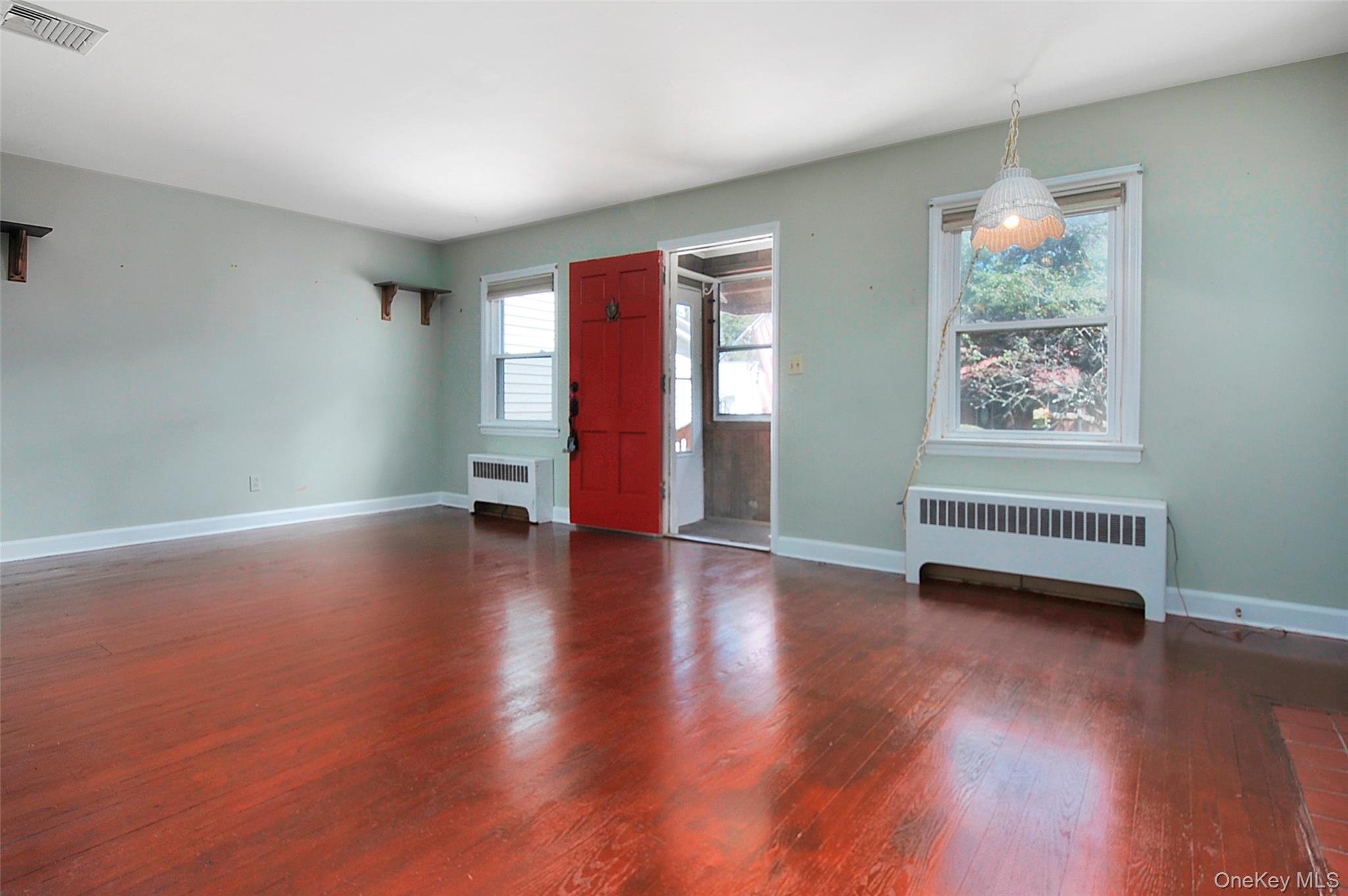 #14 photo, 16 Martin Terrace, Poughkeepsie , NY 12603