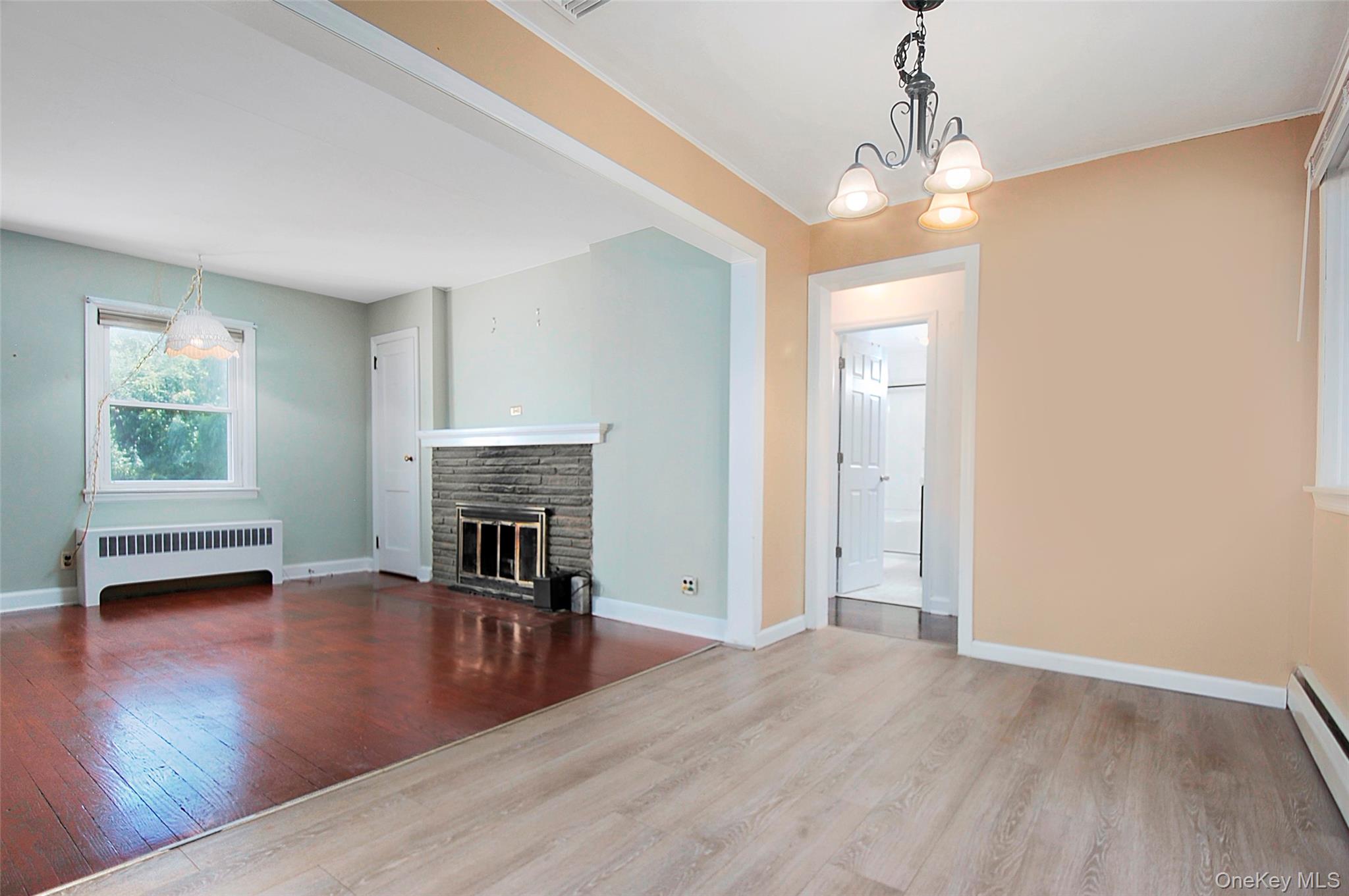 #16 photo, 16 Martin Terrace, Poughkeepsie , NY 12603