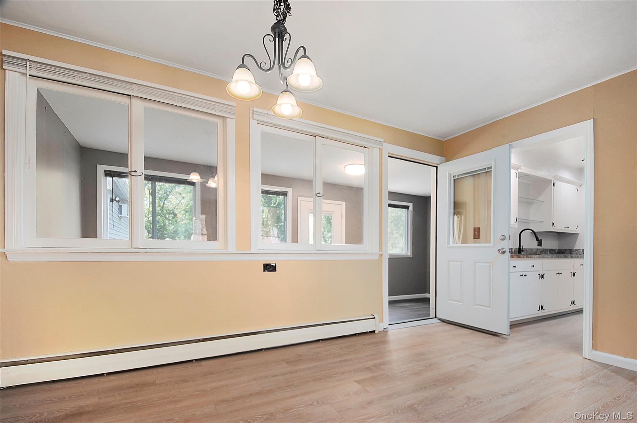 #17 photo, 16 Martin Terrace, Poughkeepsie , NY 12603