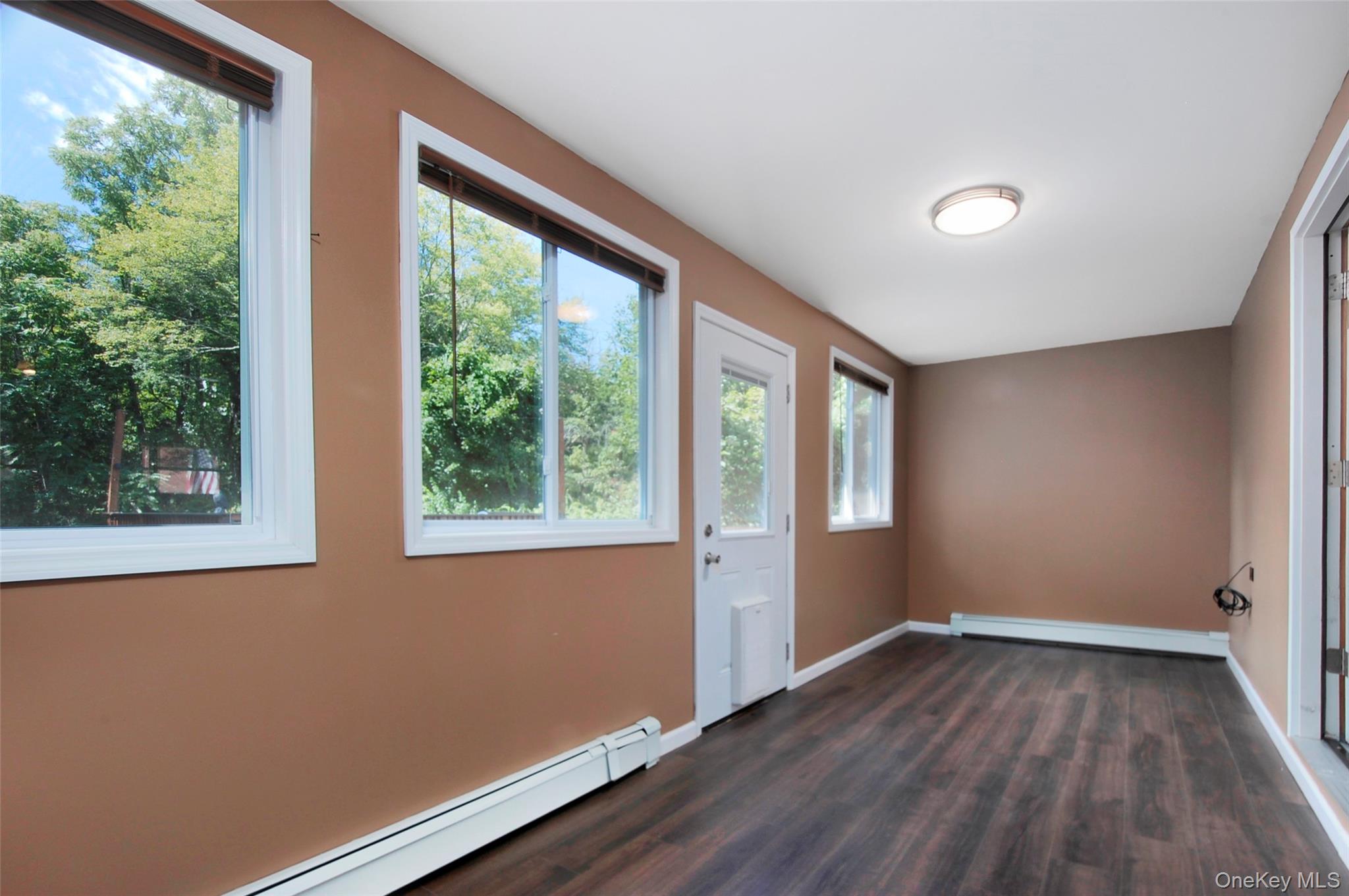 #18 photo, 16 Martin Terrace, Poughkeepsie , NY 12603