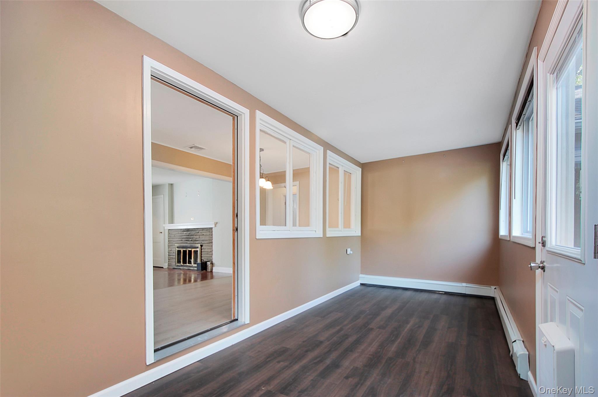 #19 photo, 16 Martin Terrace, Poughkeepsie , NY 12603