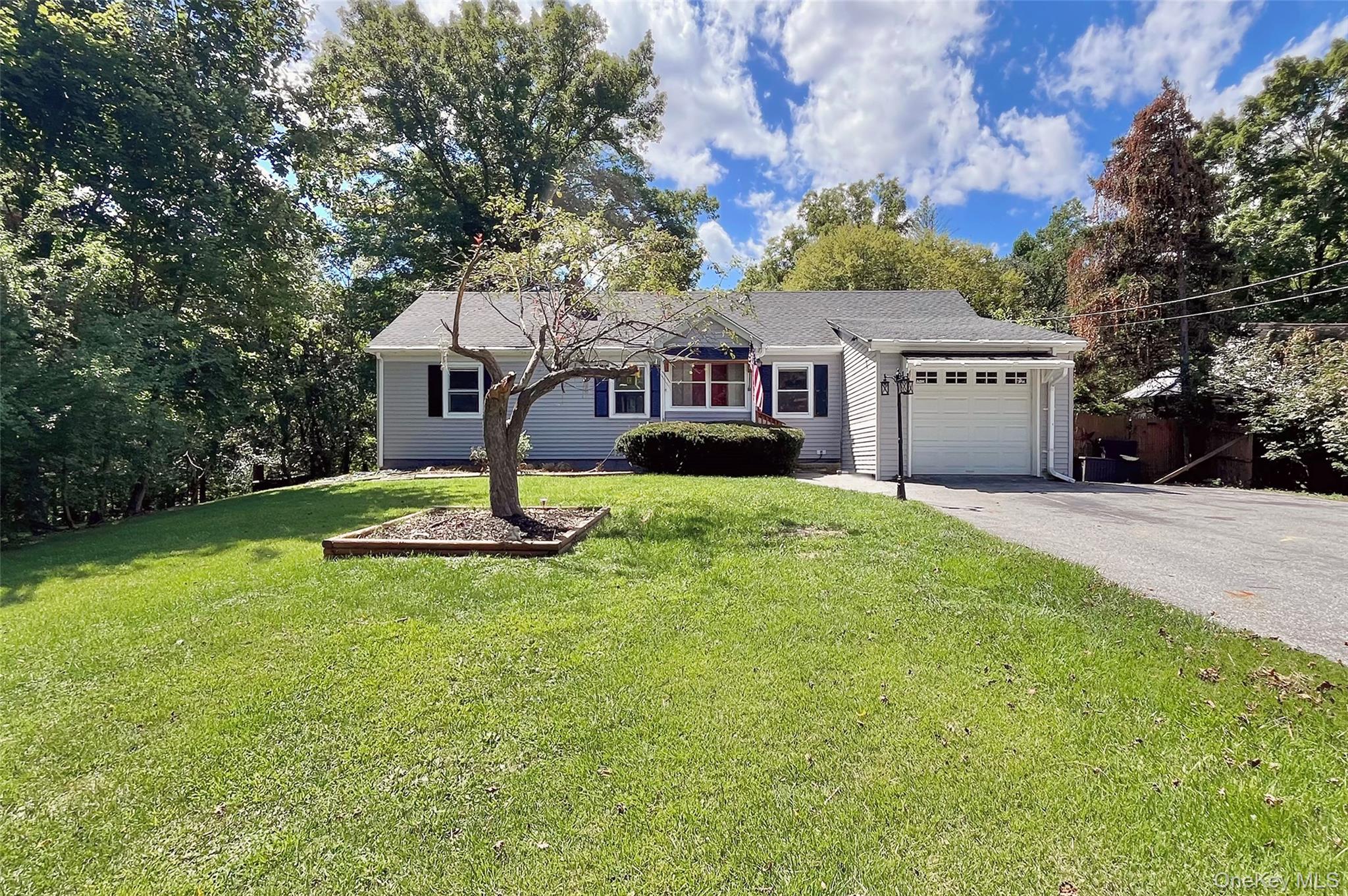 #2 photo, 16 Martin Terrace, Poughkeepsie , NY 12603