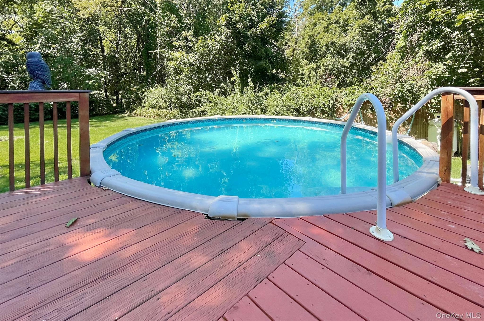 #3 photo, 16 Martin Terrace, Poughkeepsie , NY 12603