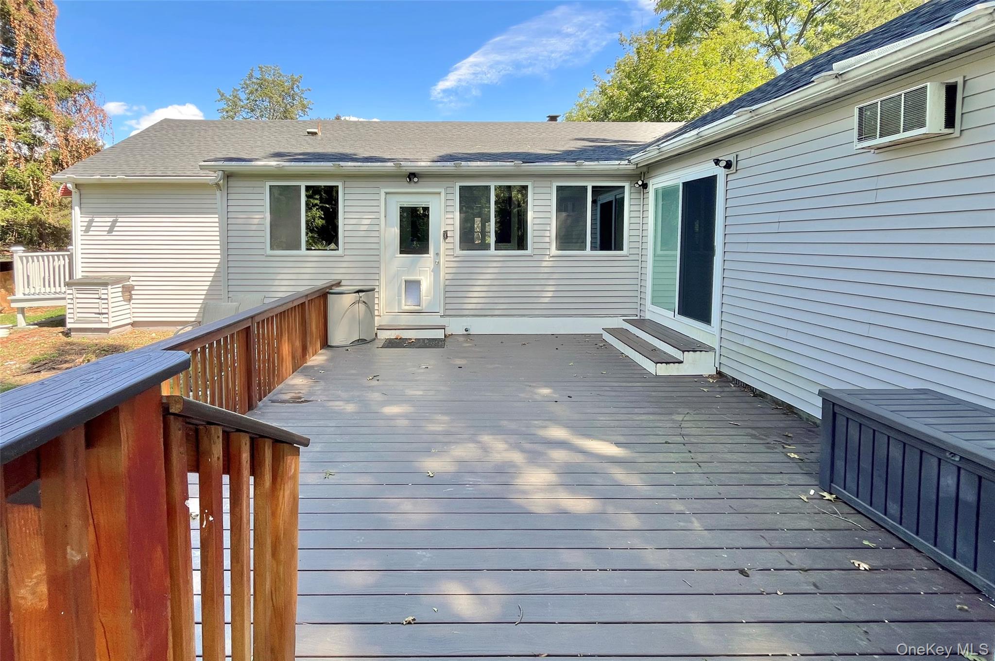 #4 photo, 16 Martin Terrace, Poughkeepsie , NY 12603