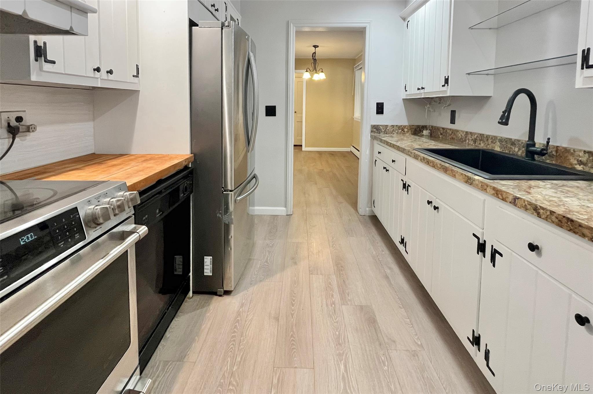 #5 photo, 16 Martin Terrace, Poughkeepsie , NY 12603