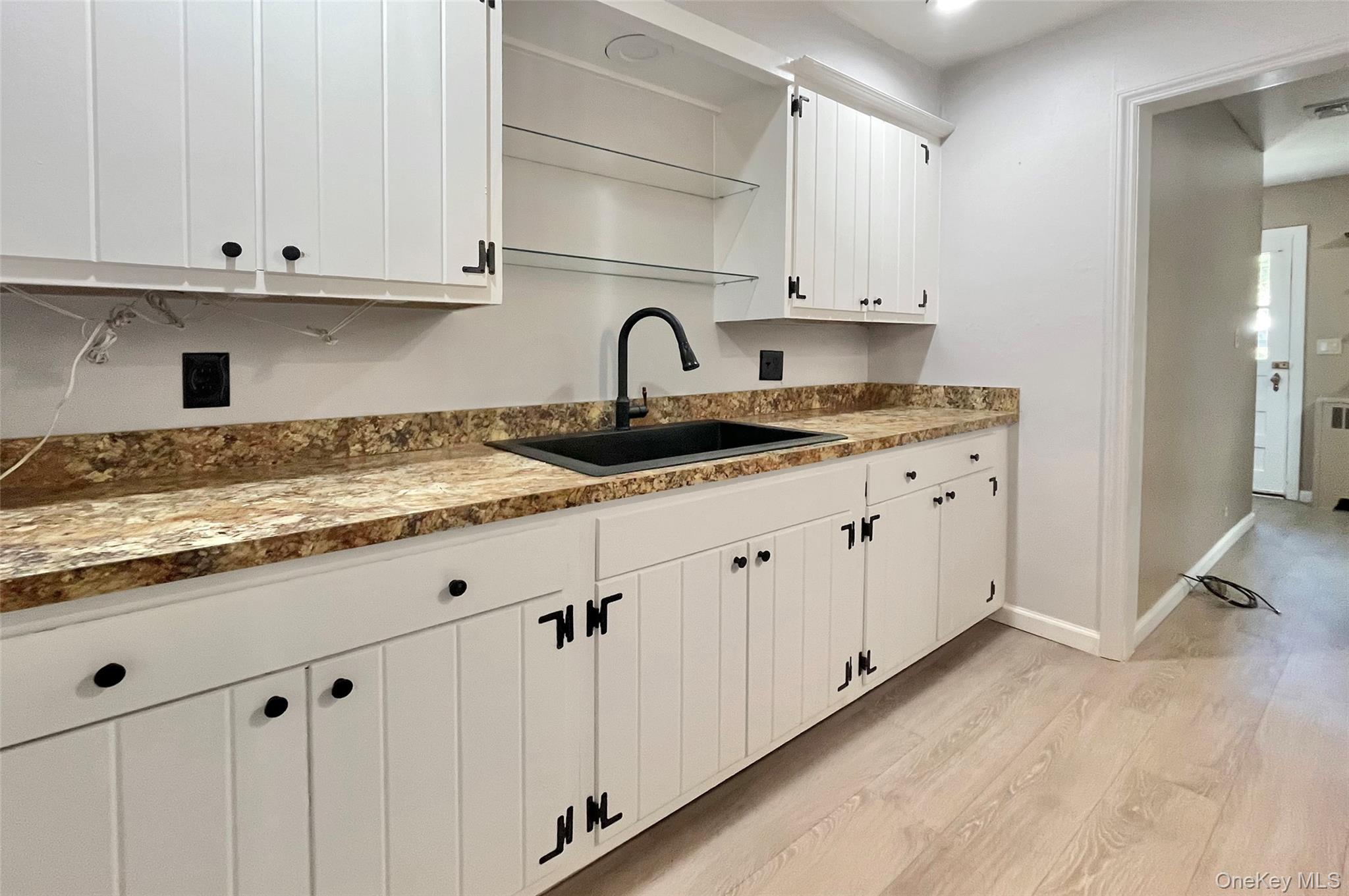 #6 photo, 16 Martin Terrace, Poughkeepsie , NY 12603