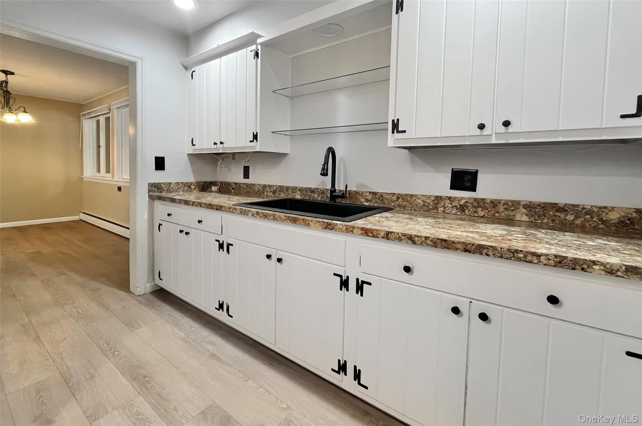 #7 photo, 16 Martin Terrace, Poughkeepsie , NY 12603